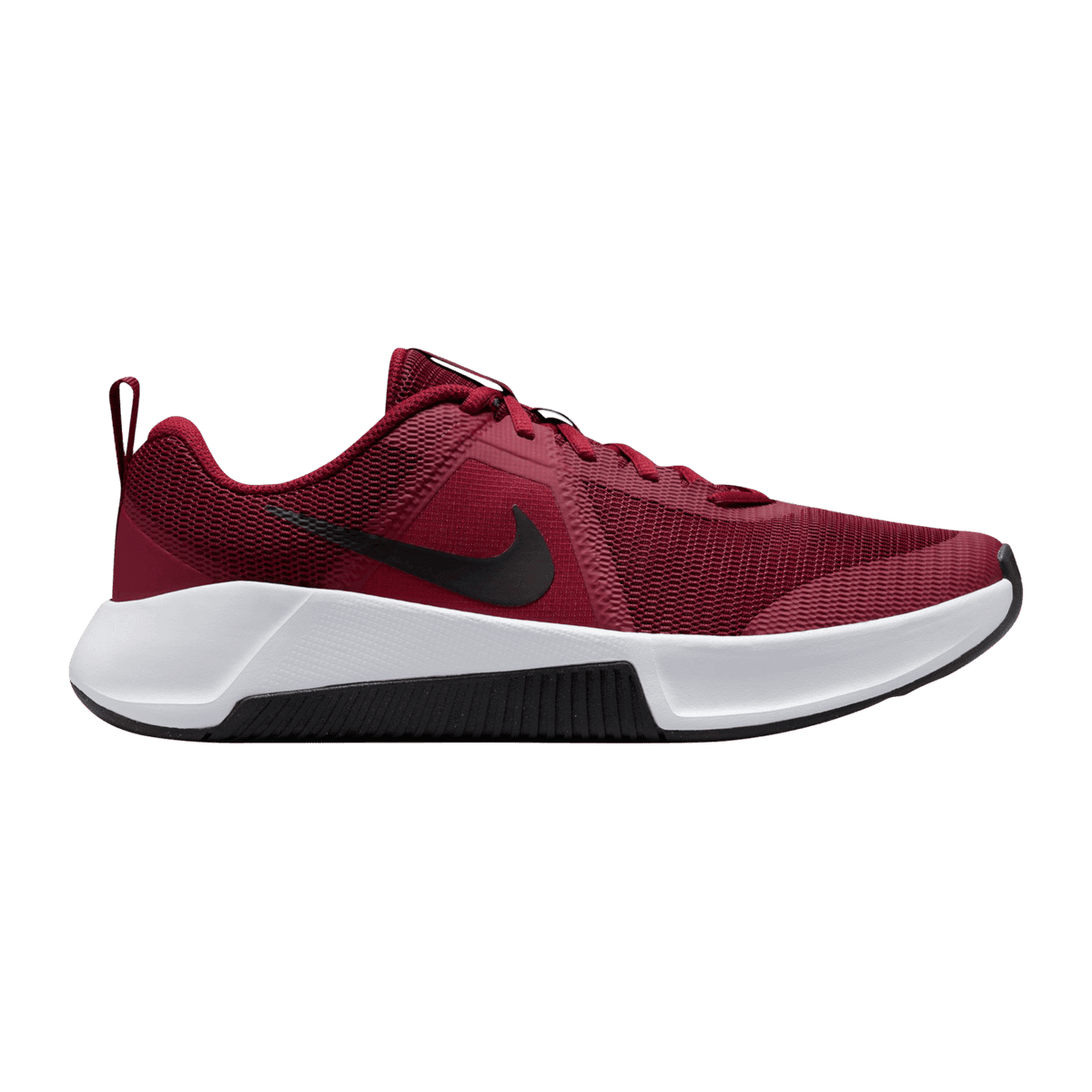 MC Trainer 3 Workout Shoes, treningssko, herre