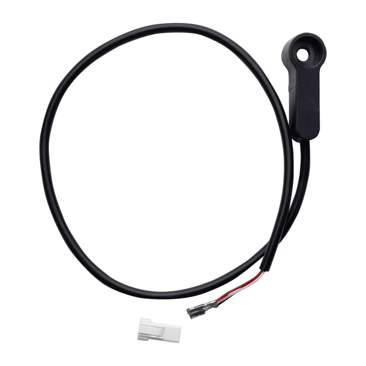 Spare part Sensor White E-City 1.0 22