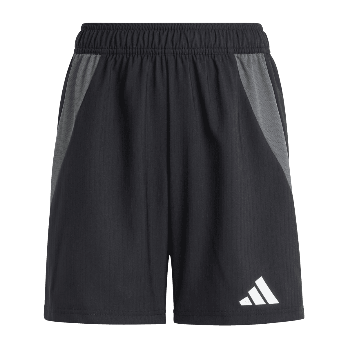 Tiro 24 Competition Match Shorts, fotballshorts, junior