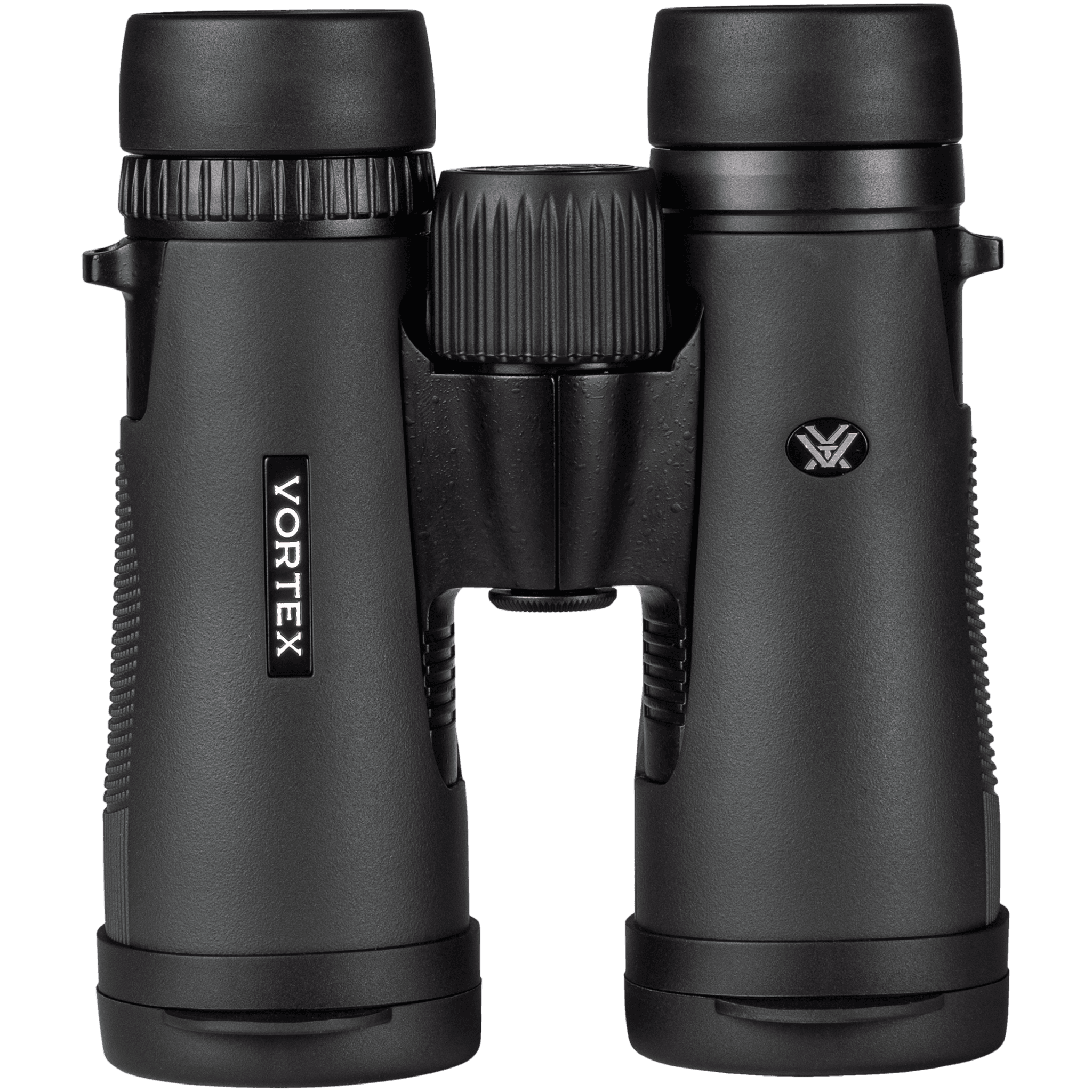 Diamondback HD 8x42, håndkikkert