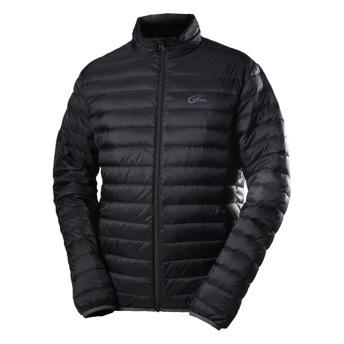 Toni Jacket, dunjakke herre