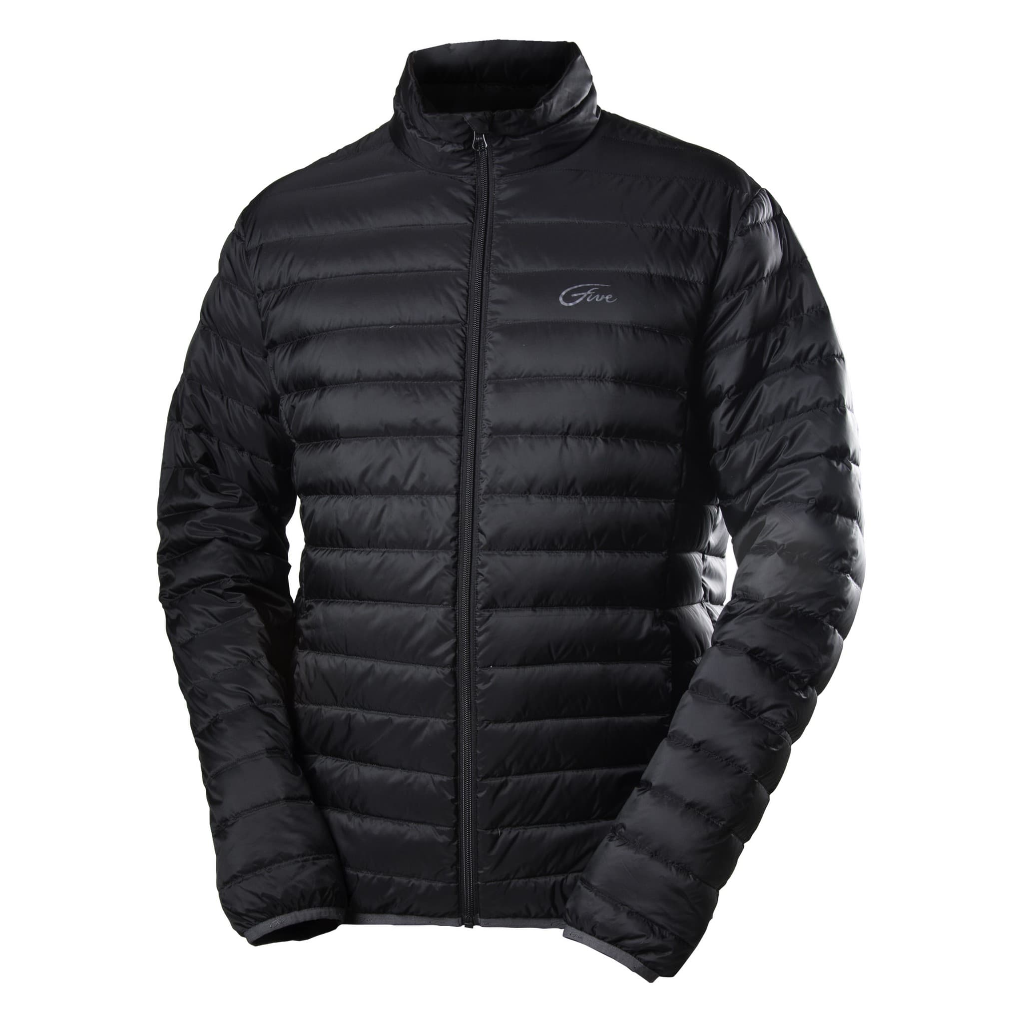 Toni Jacket, dunjakke herre