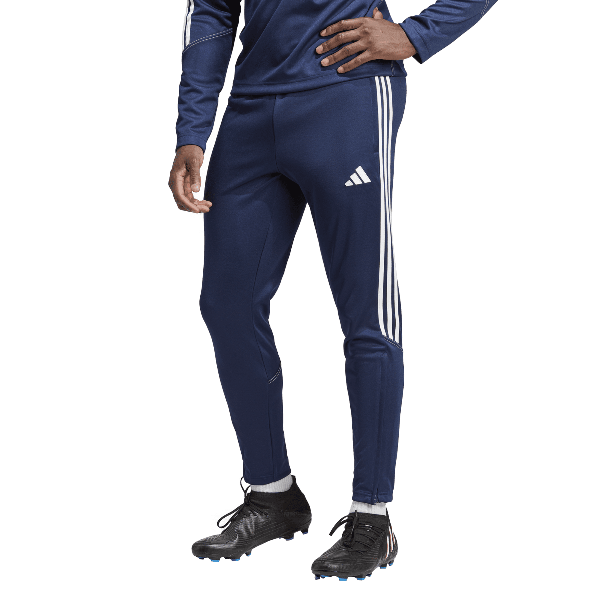 Tiro23 Club Training Pant, treningsbukse herre