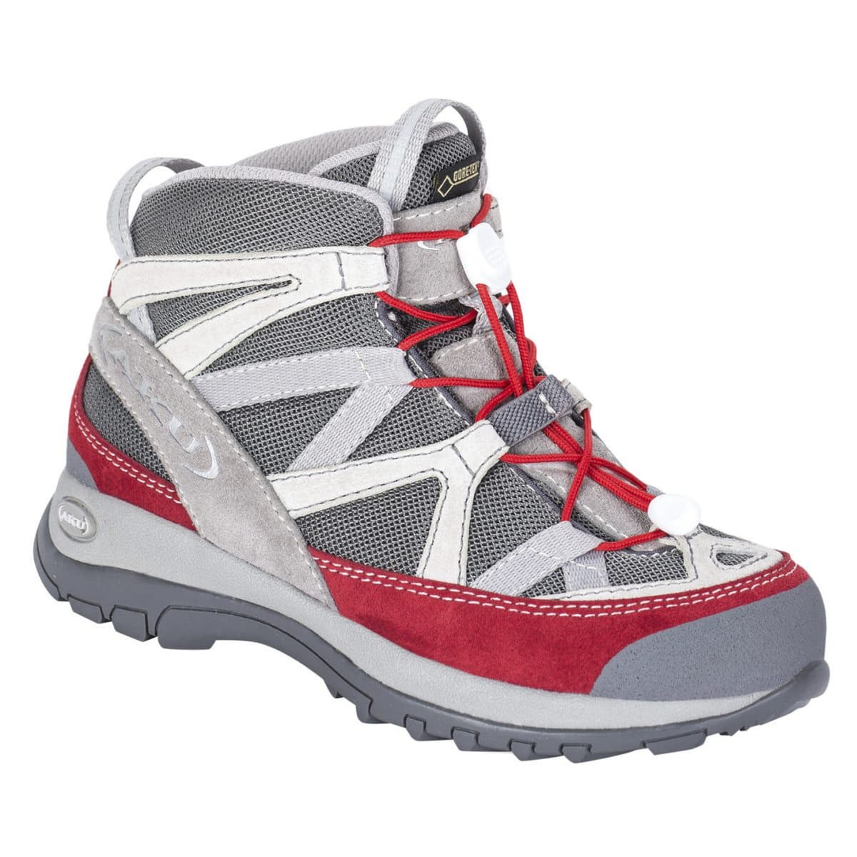 Daino GTX, tursko