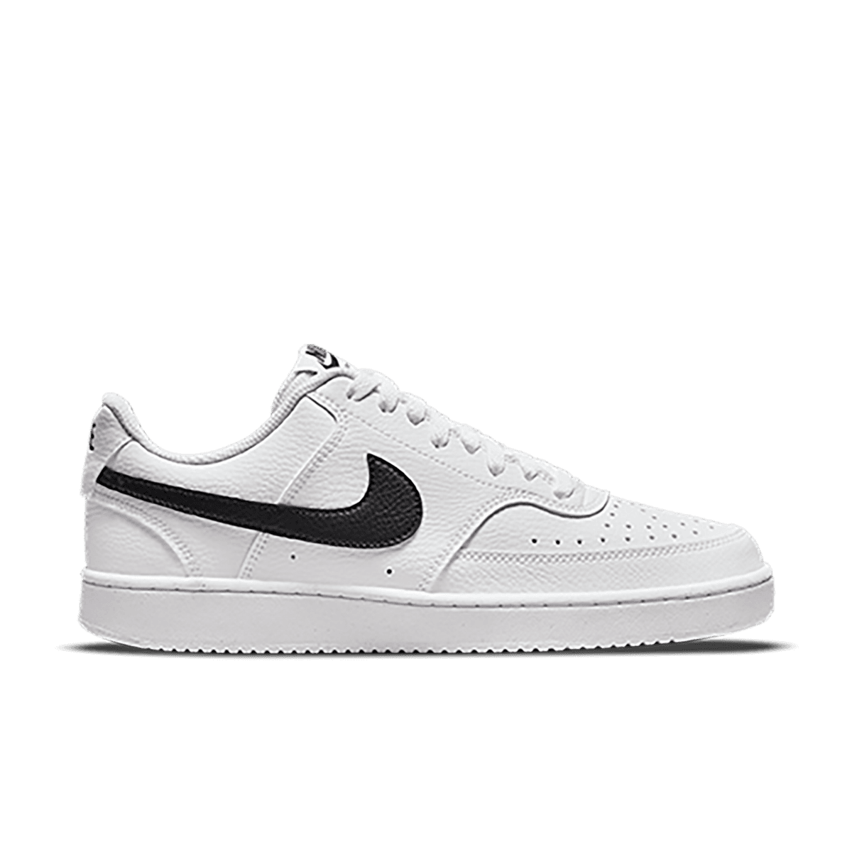 Court Vision Low Next Nature, sneaker, dame