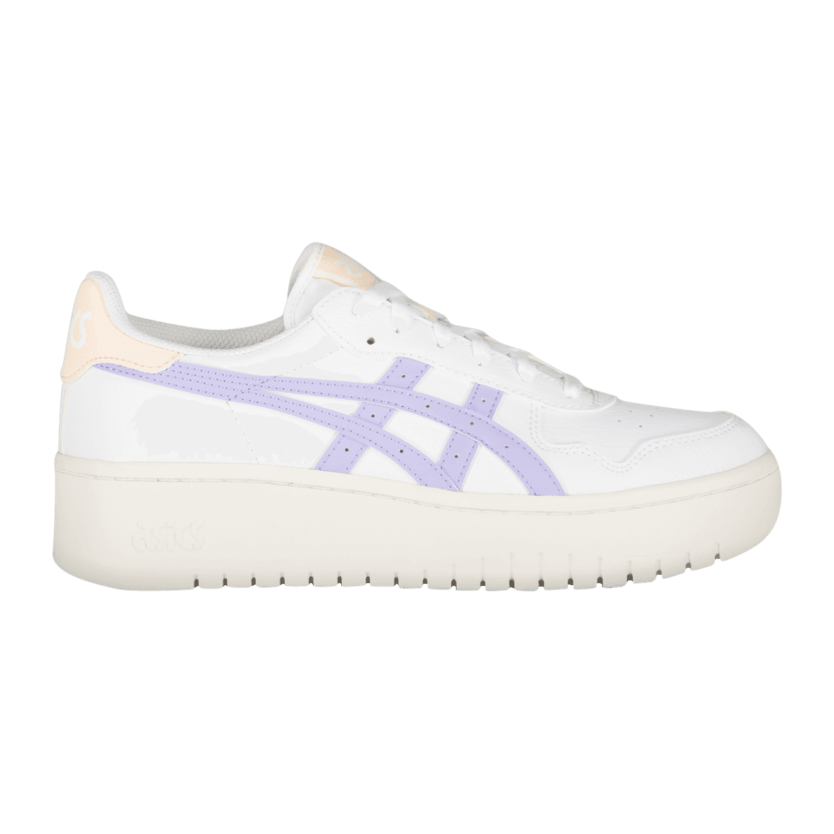 Japan S Pf, sneaker dame