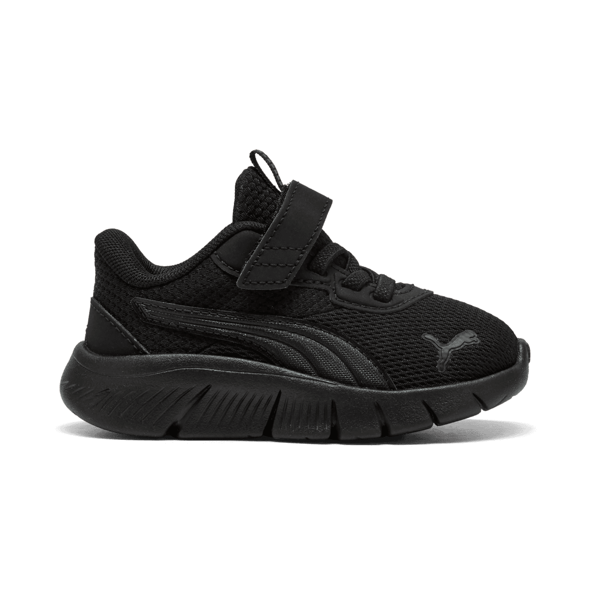 FlexFocus Modern AC+ Inf