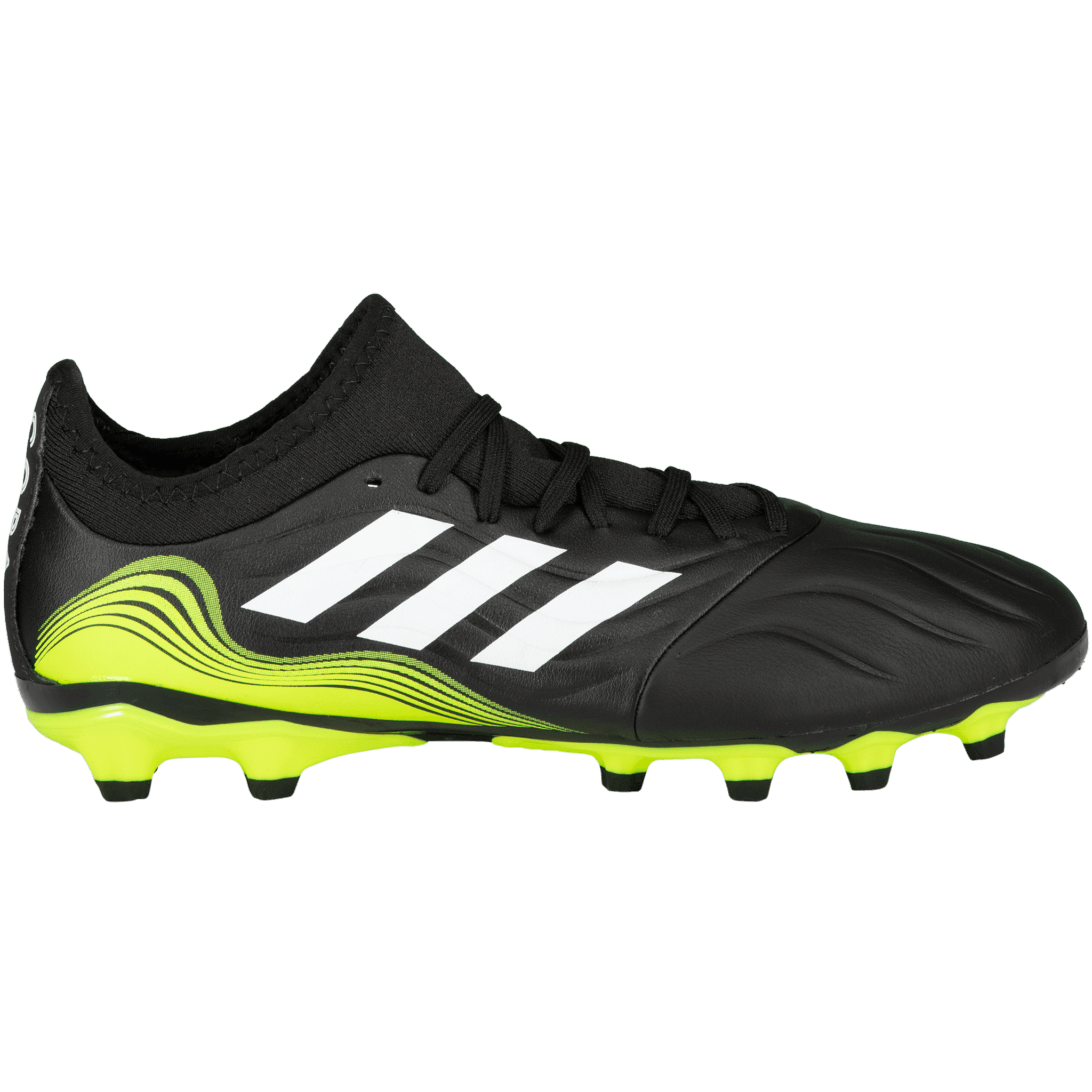 COPA SENSE.3 MG / Q1 21, fotballsko