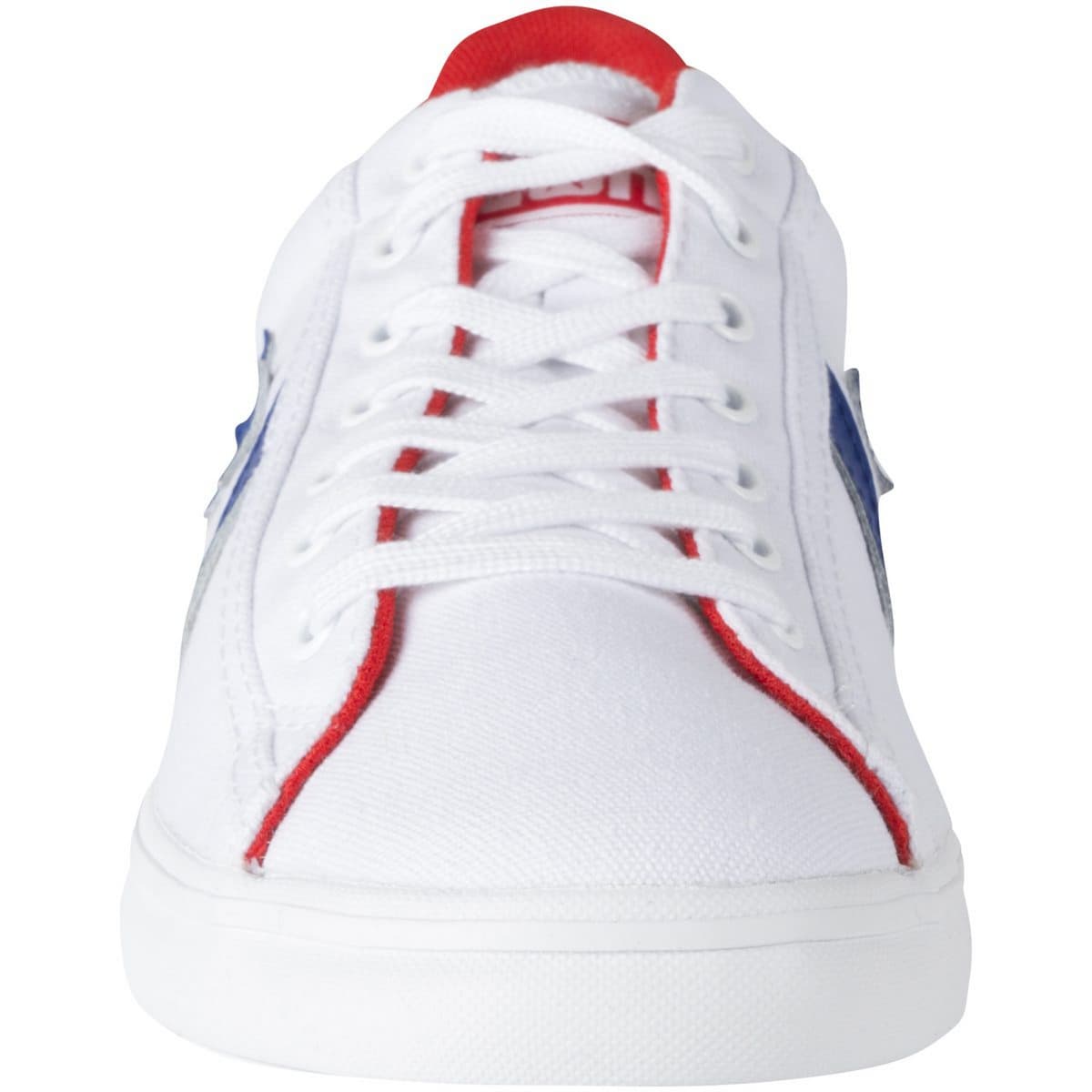Star Player LP