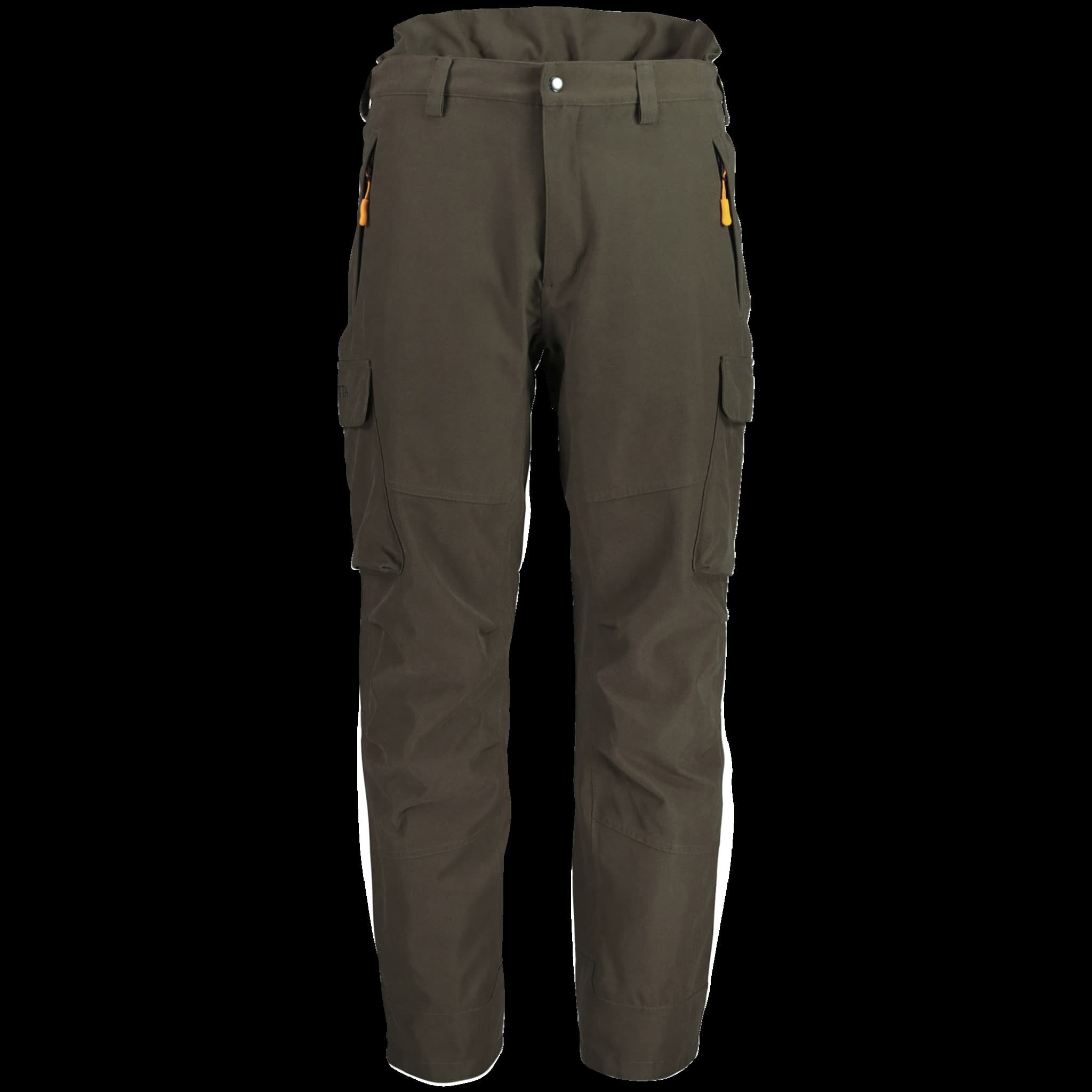 Beretta Brown Bear Pants