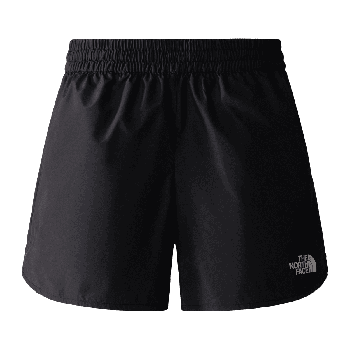 Limitless Run Short