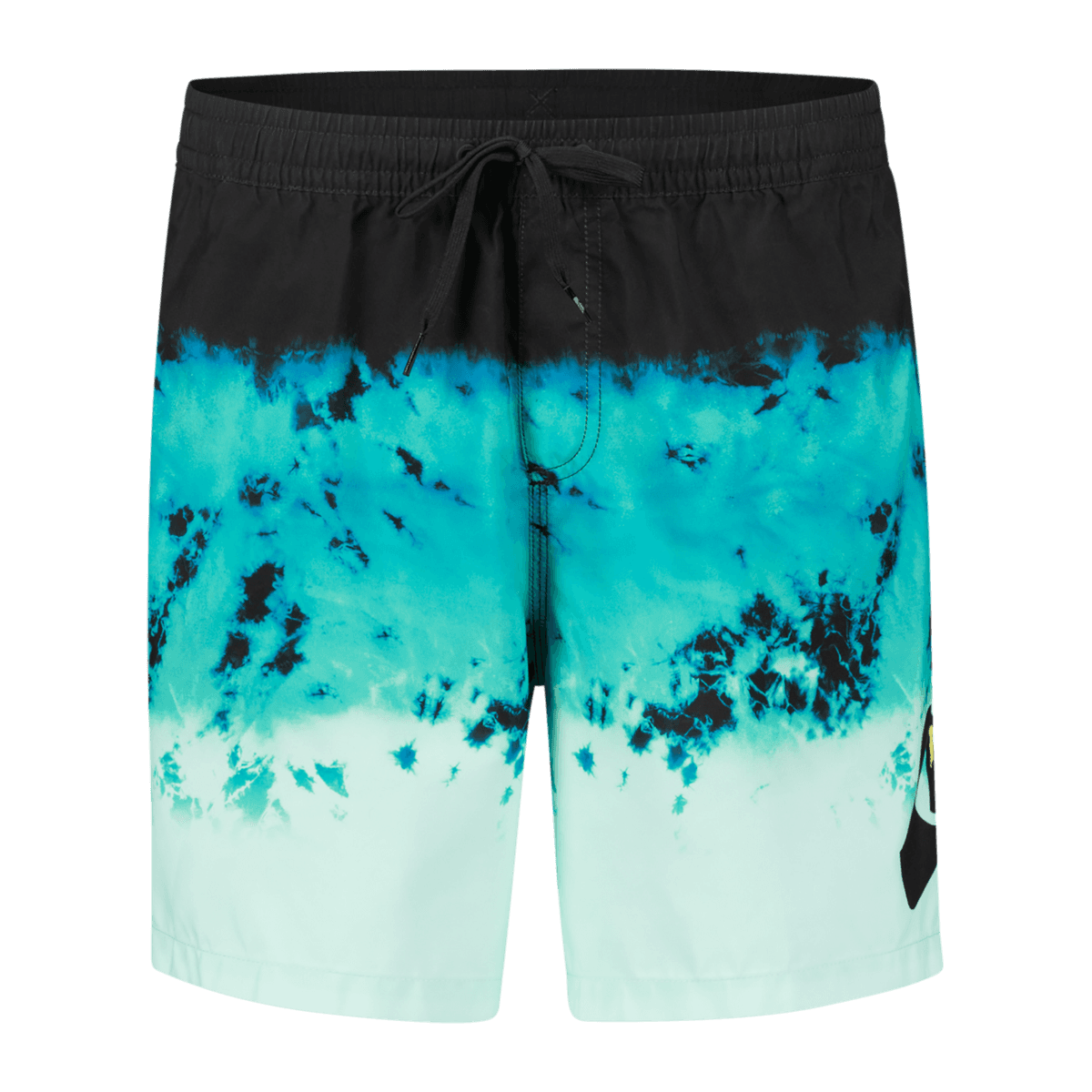 Thunderhead Volley 17, badeshorts herre