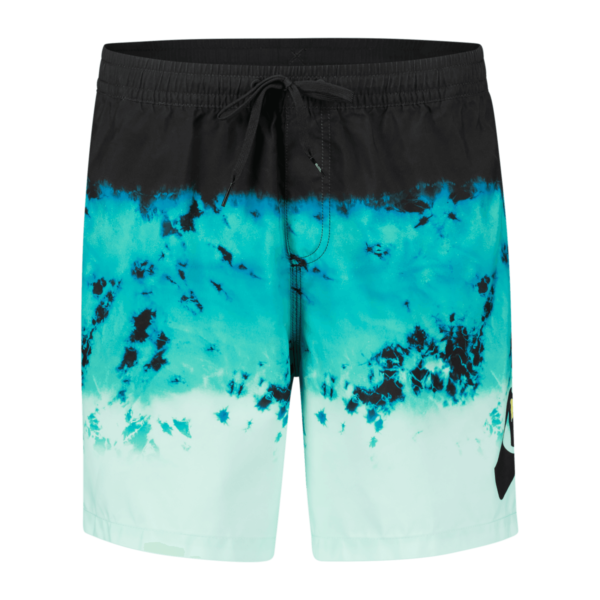 Thunderhead Volley 17, badeshorts herre