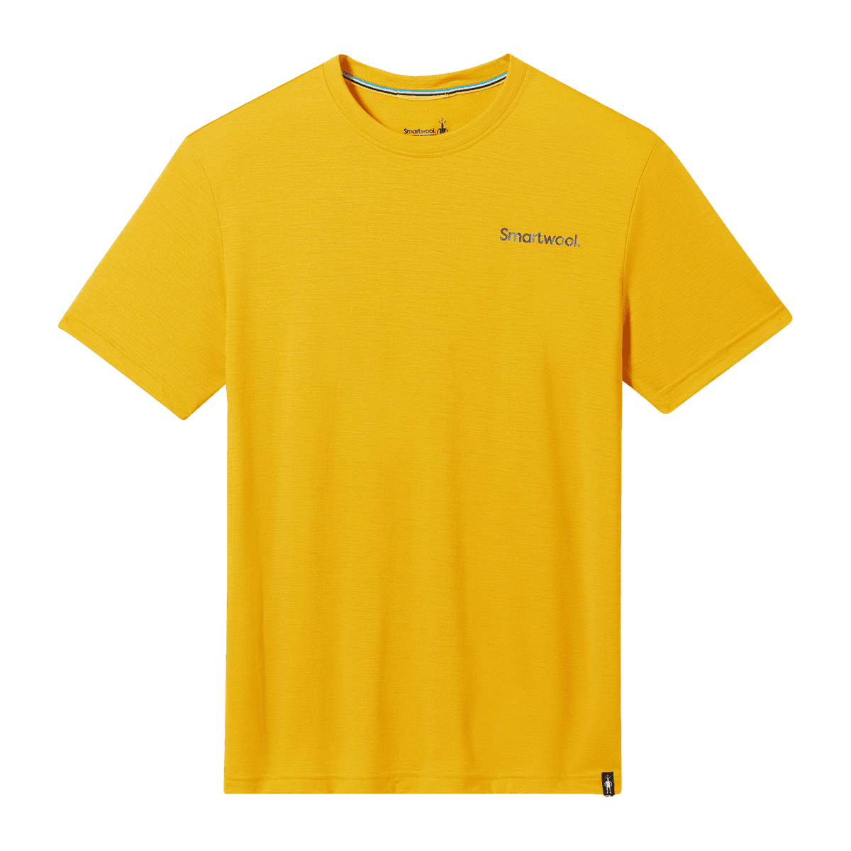 DawnRiseSprtGrphS/ST Slm