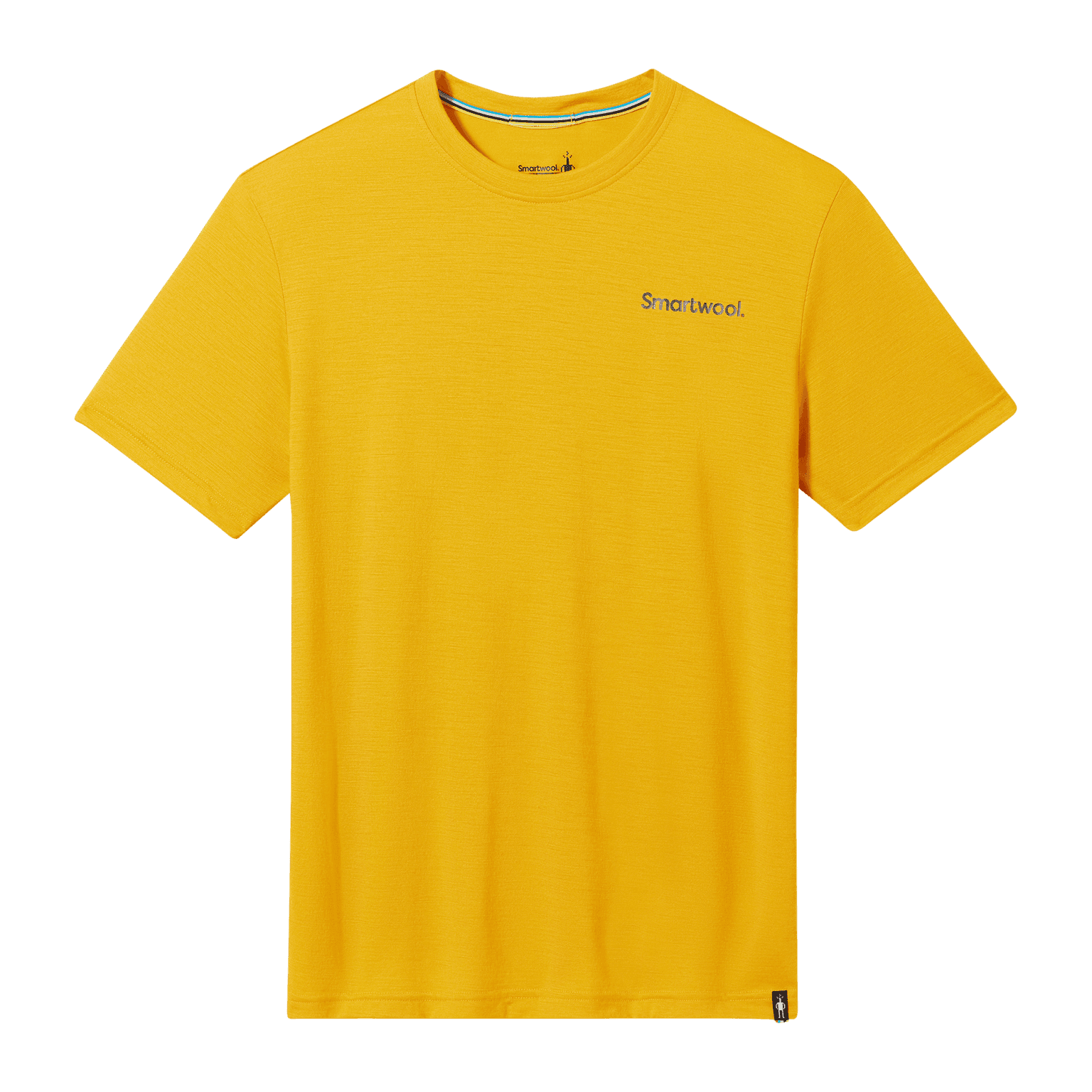 DawnRiseSprtGrphS/ST Slm