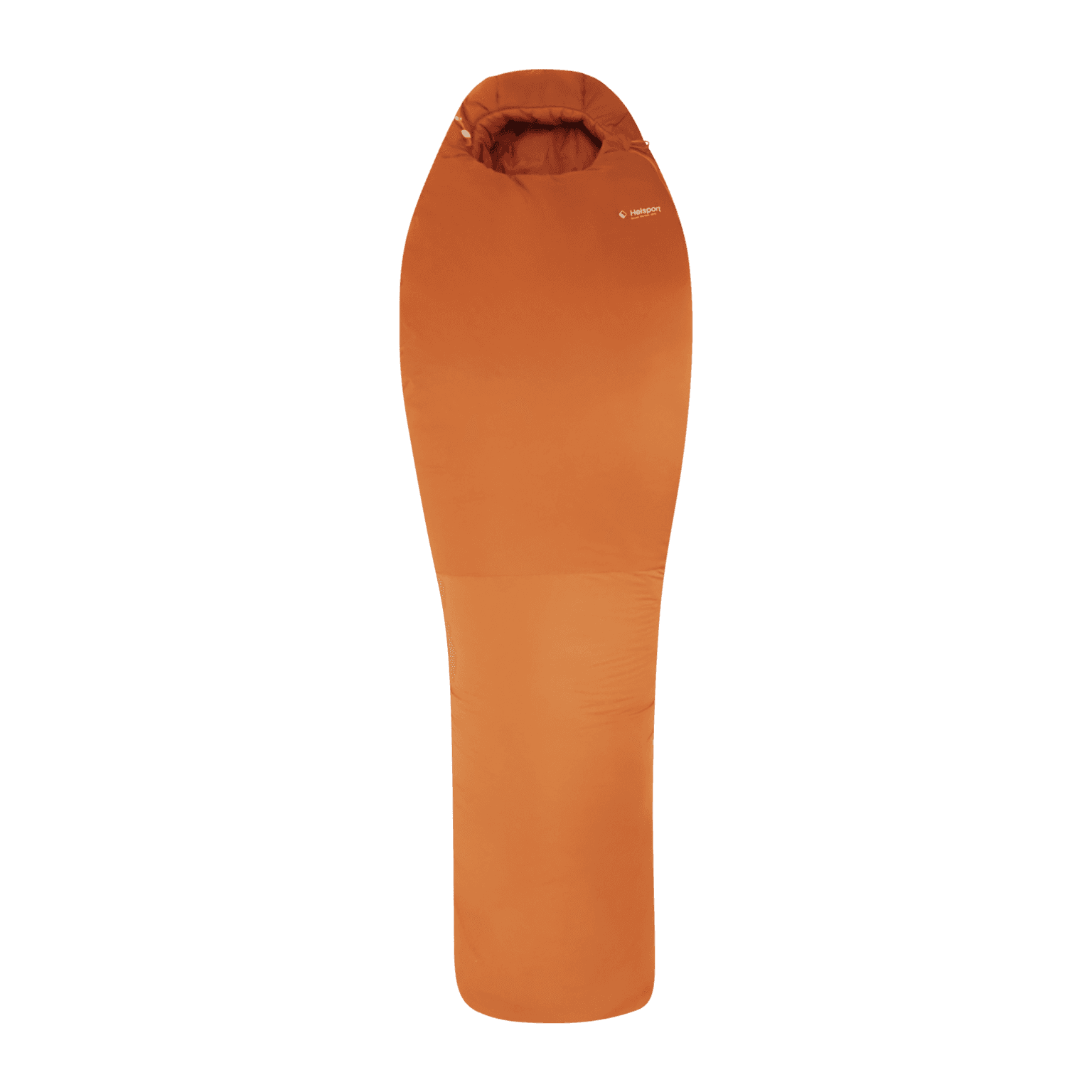 Scouter Alta Fiber -20 200cm, sovepose