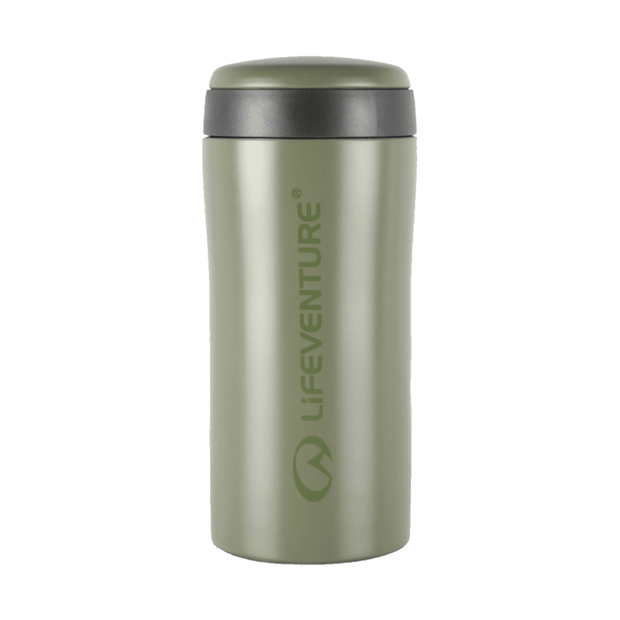 Termokopp Thermal Mug 0,33l