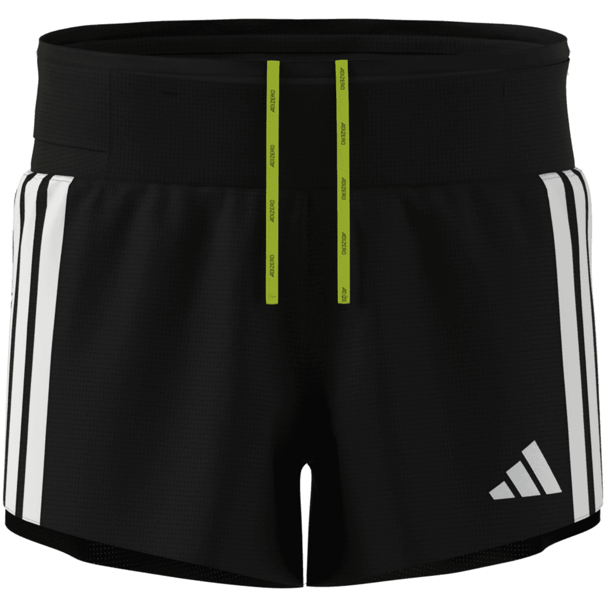 Adizero Shorts, treningsshorts, herre
