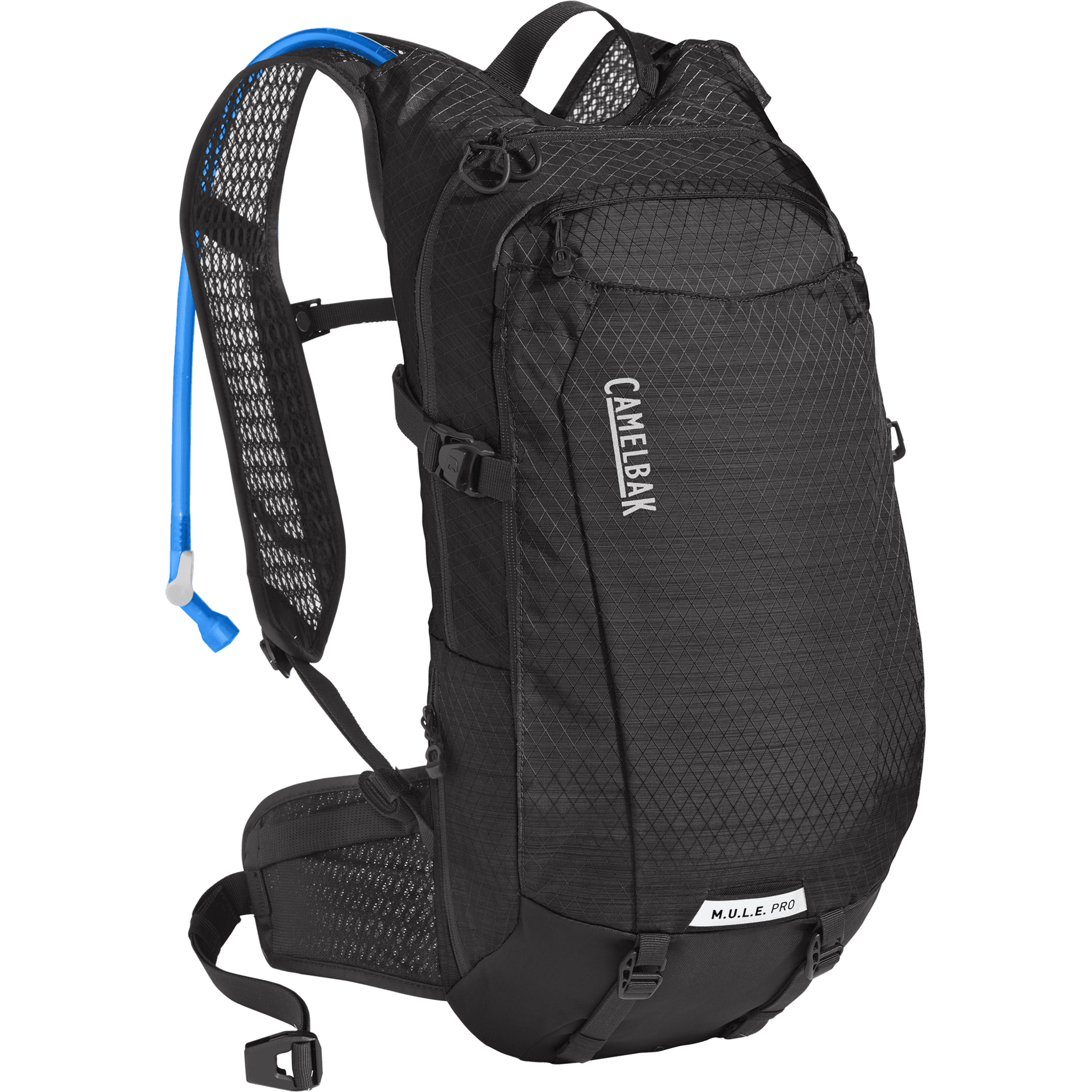 Hydration pack U.L.E PRO 24, sykkelsekk