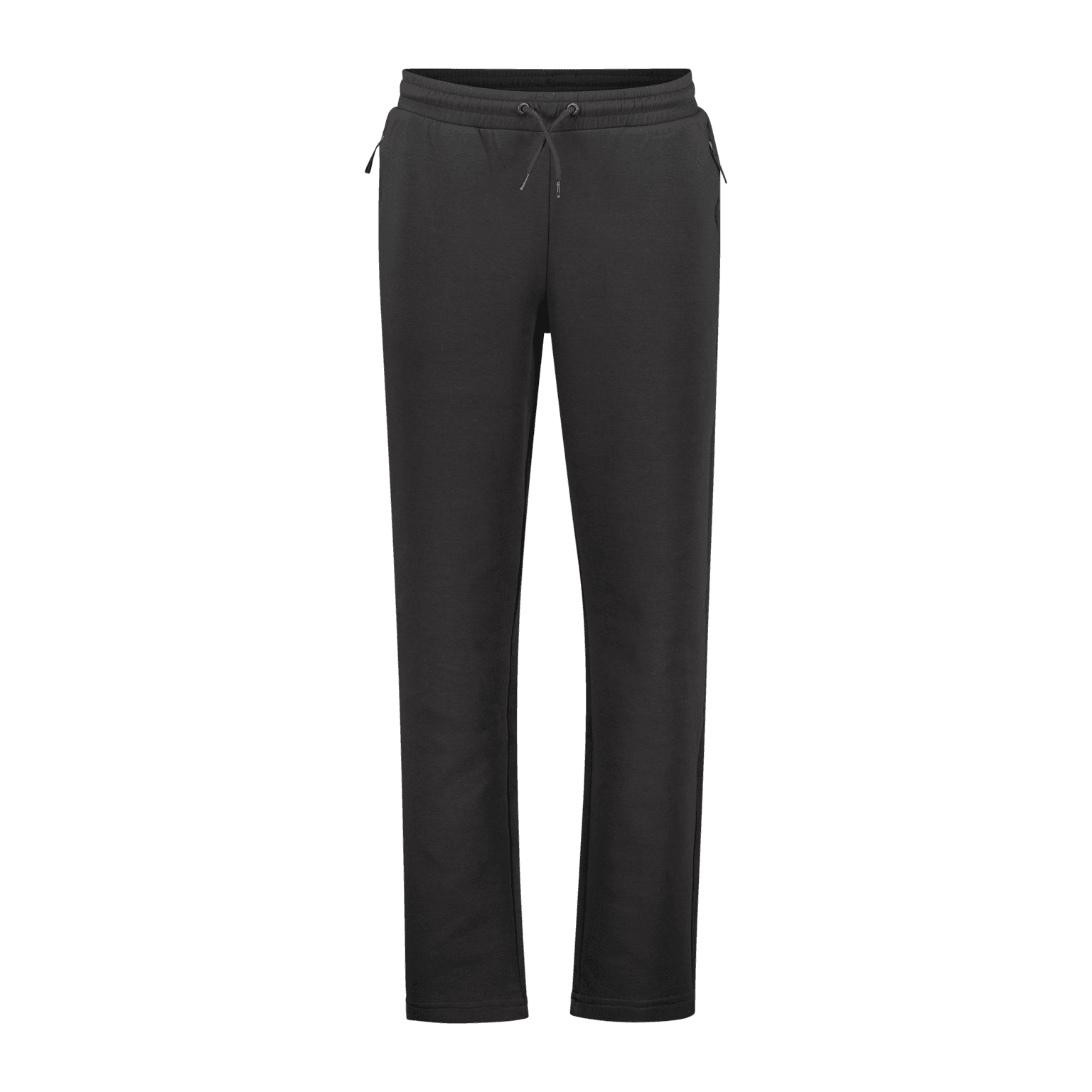Cotton Tech Pants, bukse, herre