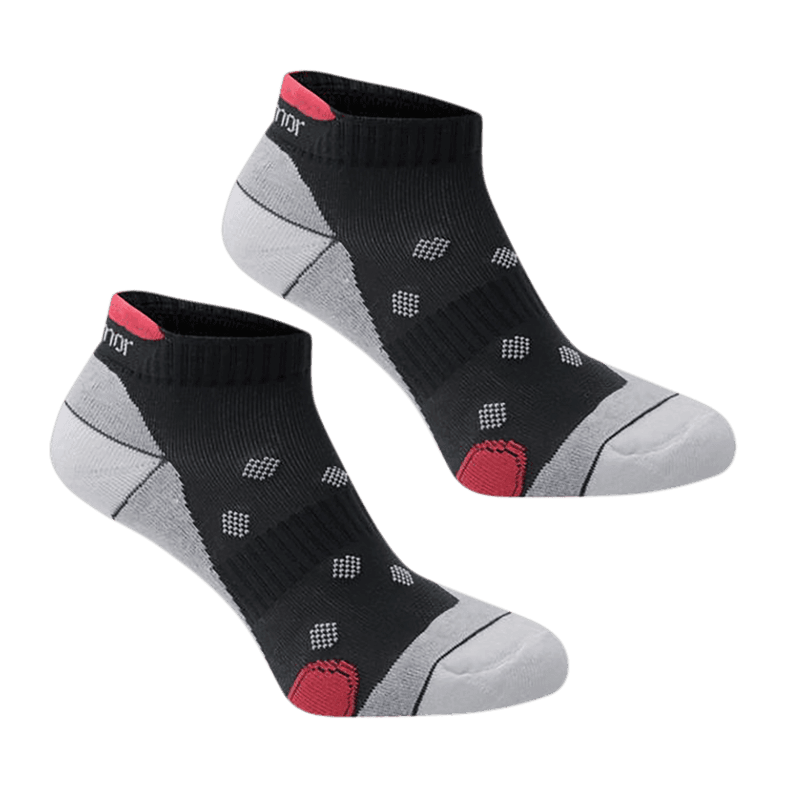 Dr Sklt 2pk, treningssokker, dame