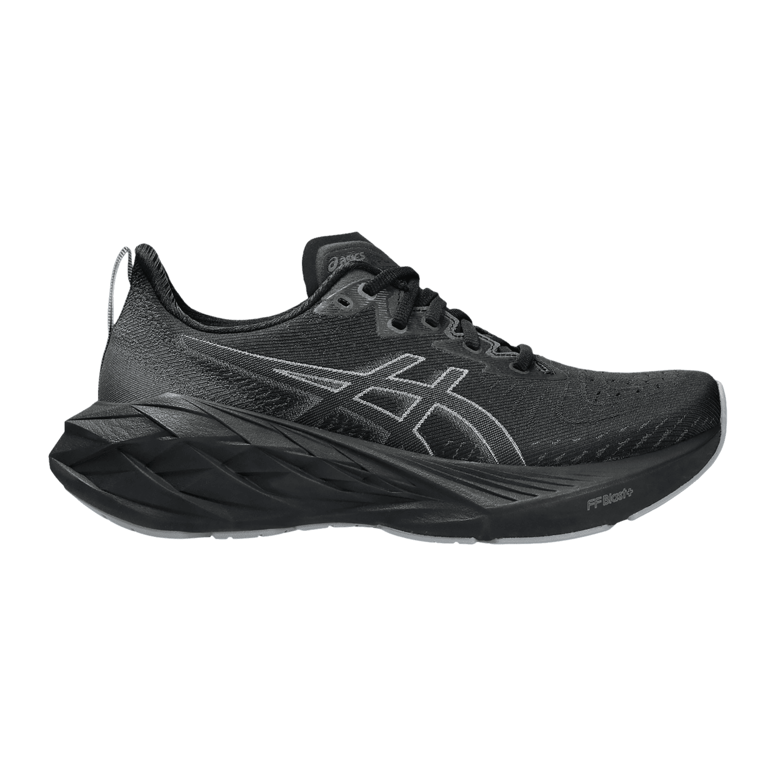 Novablast 4, løpesko, dame