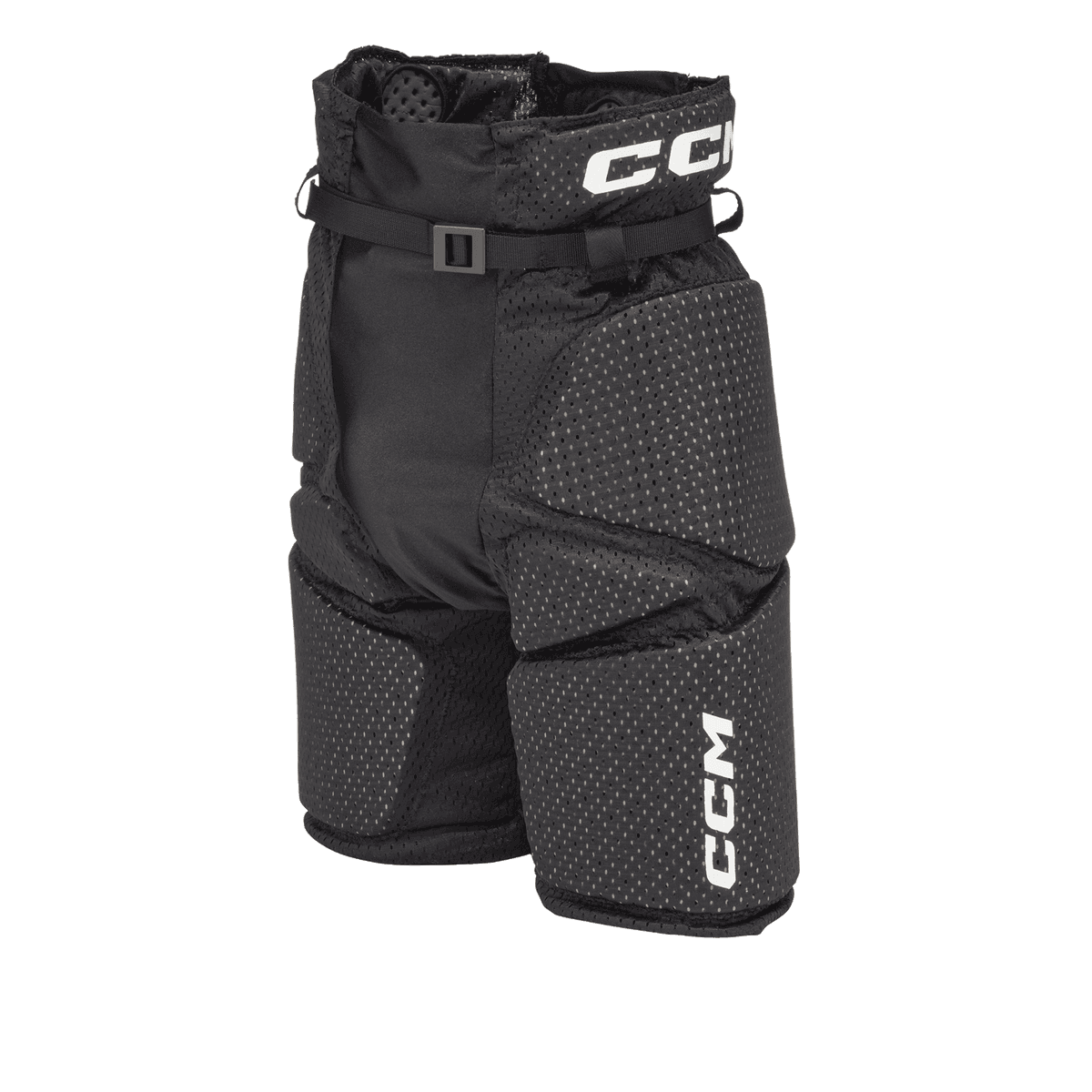 88K Bandy Girdle gidrle bandybukse 26/27