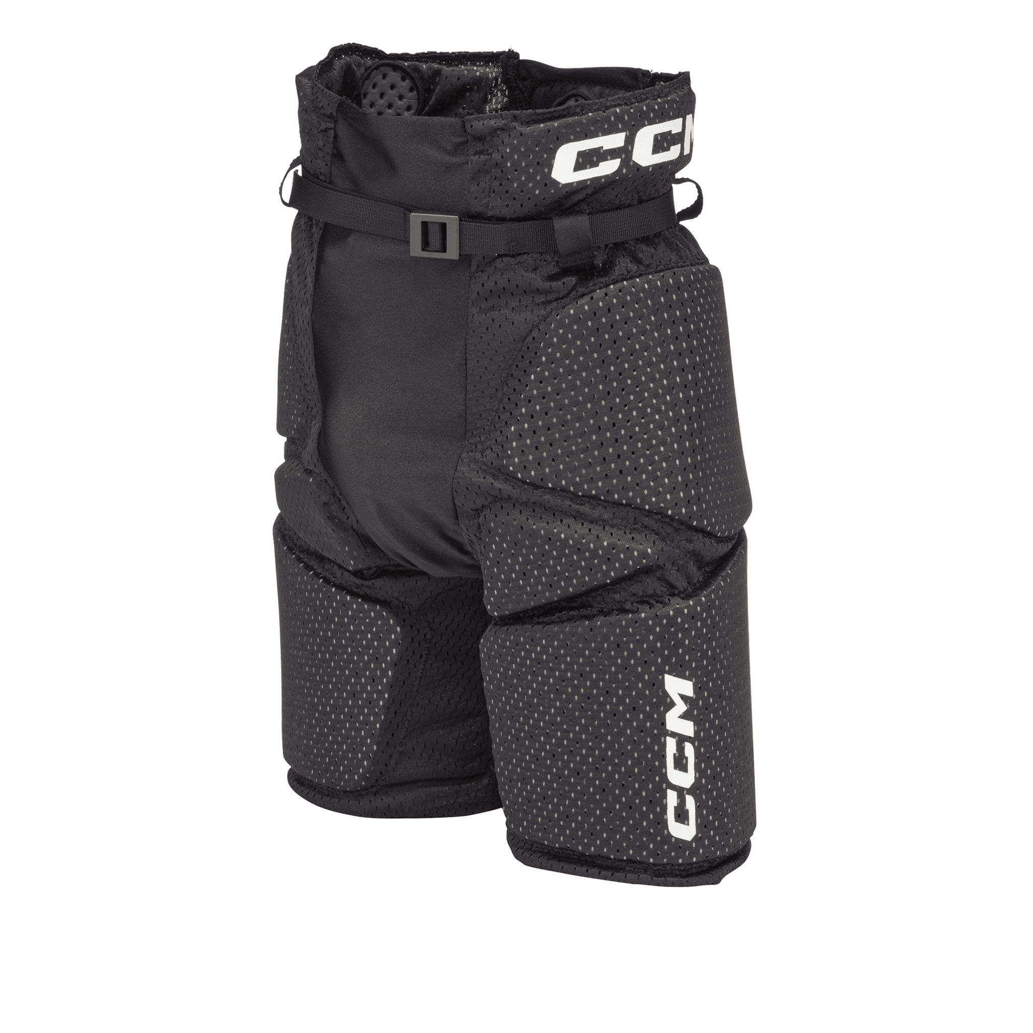 88K Bandy Girdle gidrle bandybukse 26/27