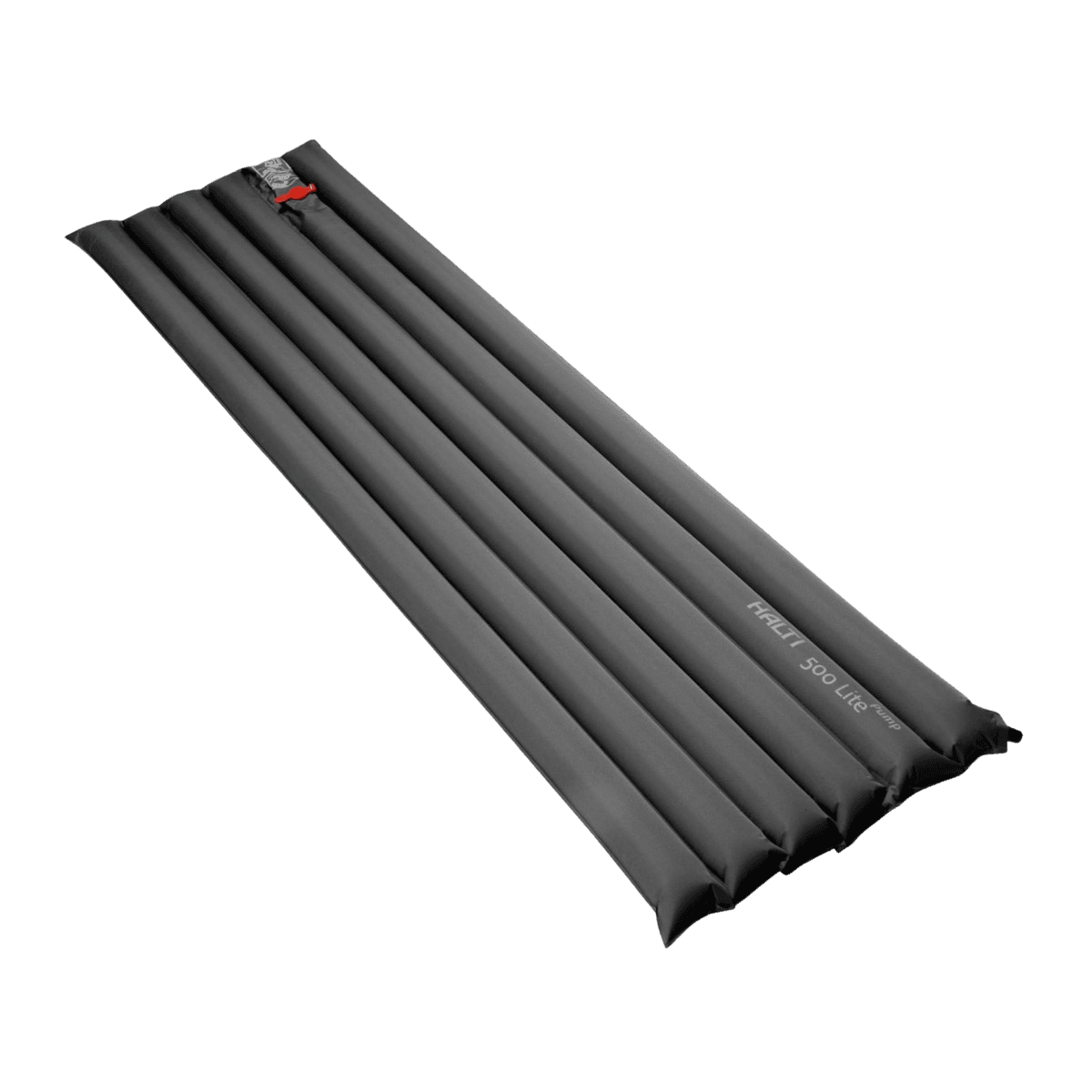 500 lite pump