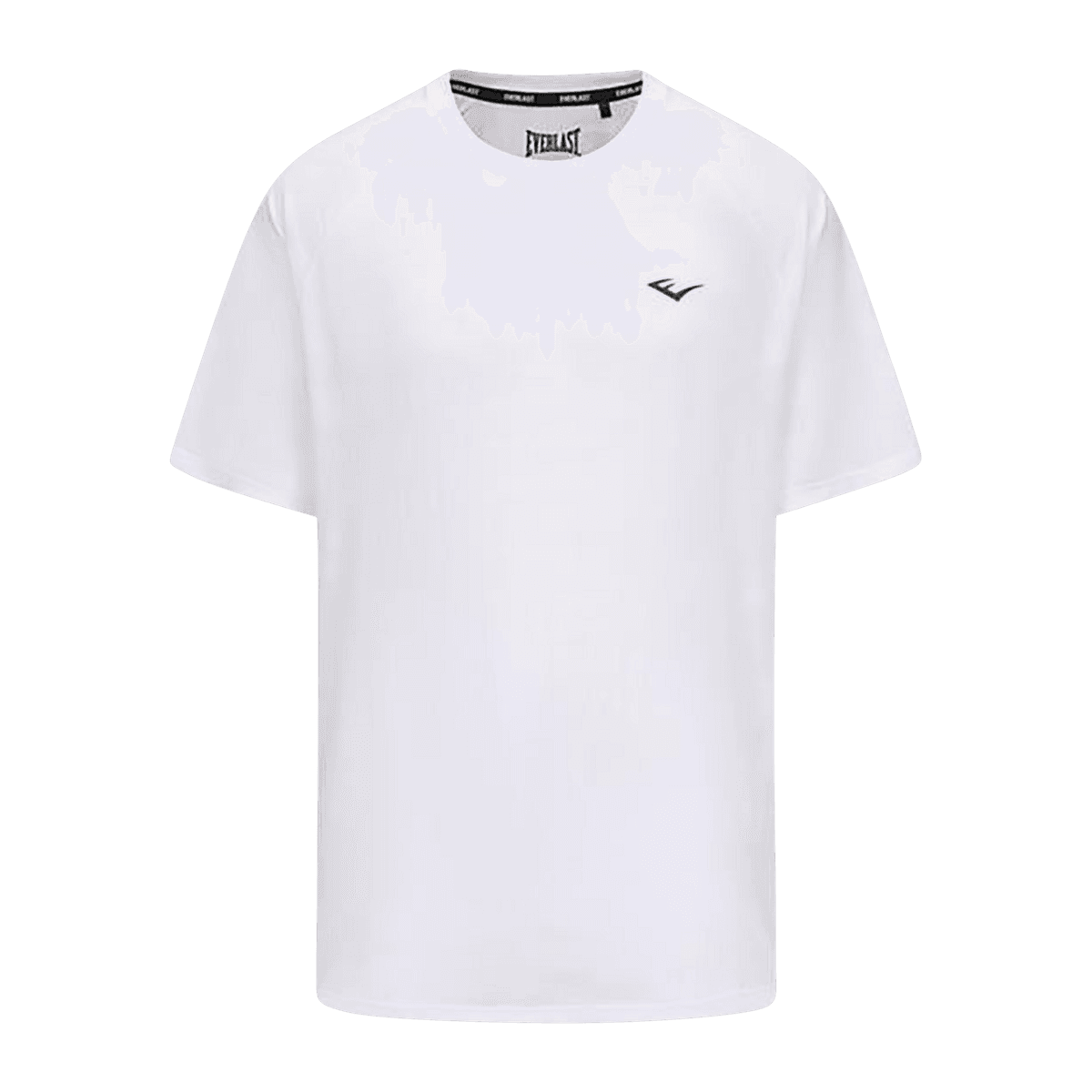 Flex Tee, treningstrøye, herre