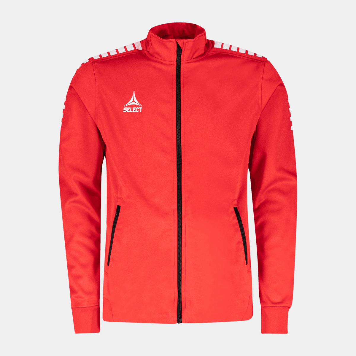 Training Sweat Monaco, treningsjakke