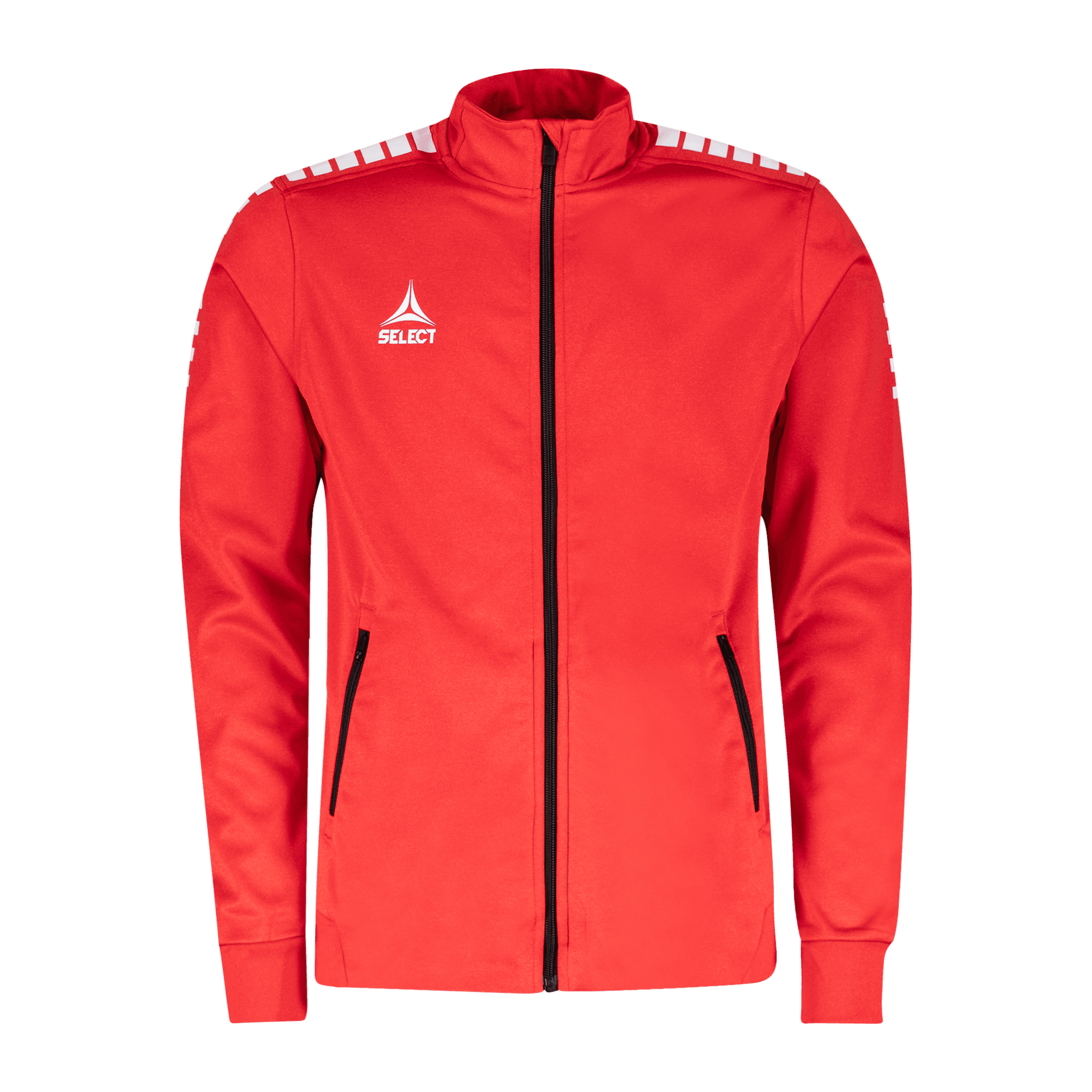 Training Sweat Monaco, treningsjakke