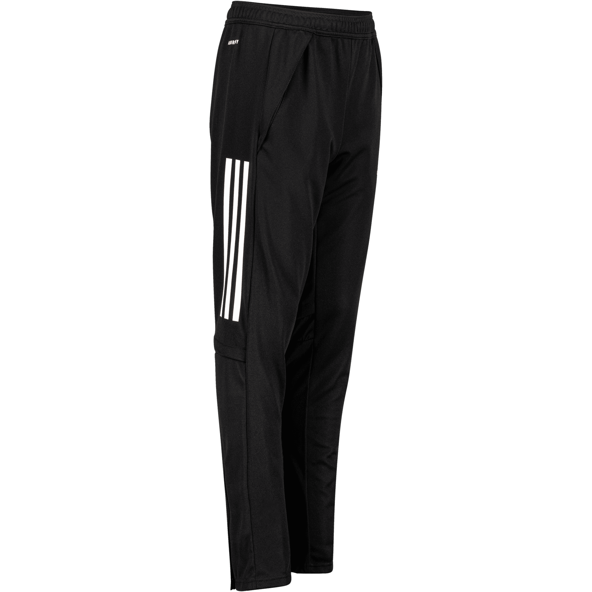 Condivo 20, treningsbukse