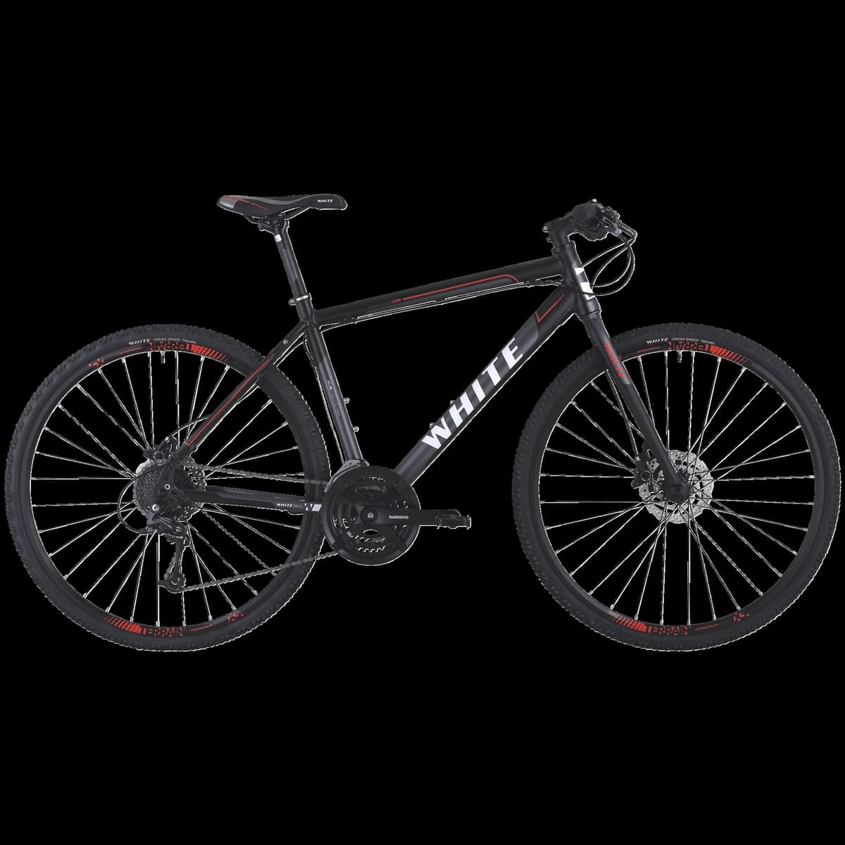 SC Comp FF 17