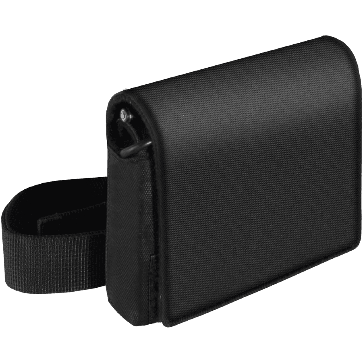 Battery Pack EPS5
