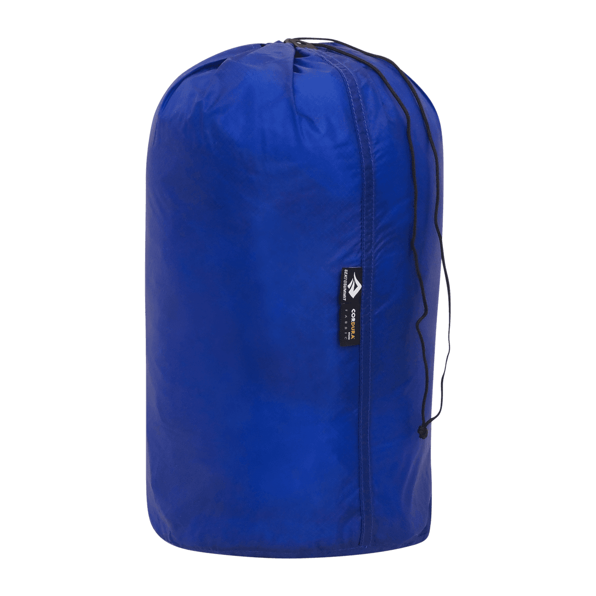 Ss Usil Stuffsack L 15l, pakkpose