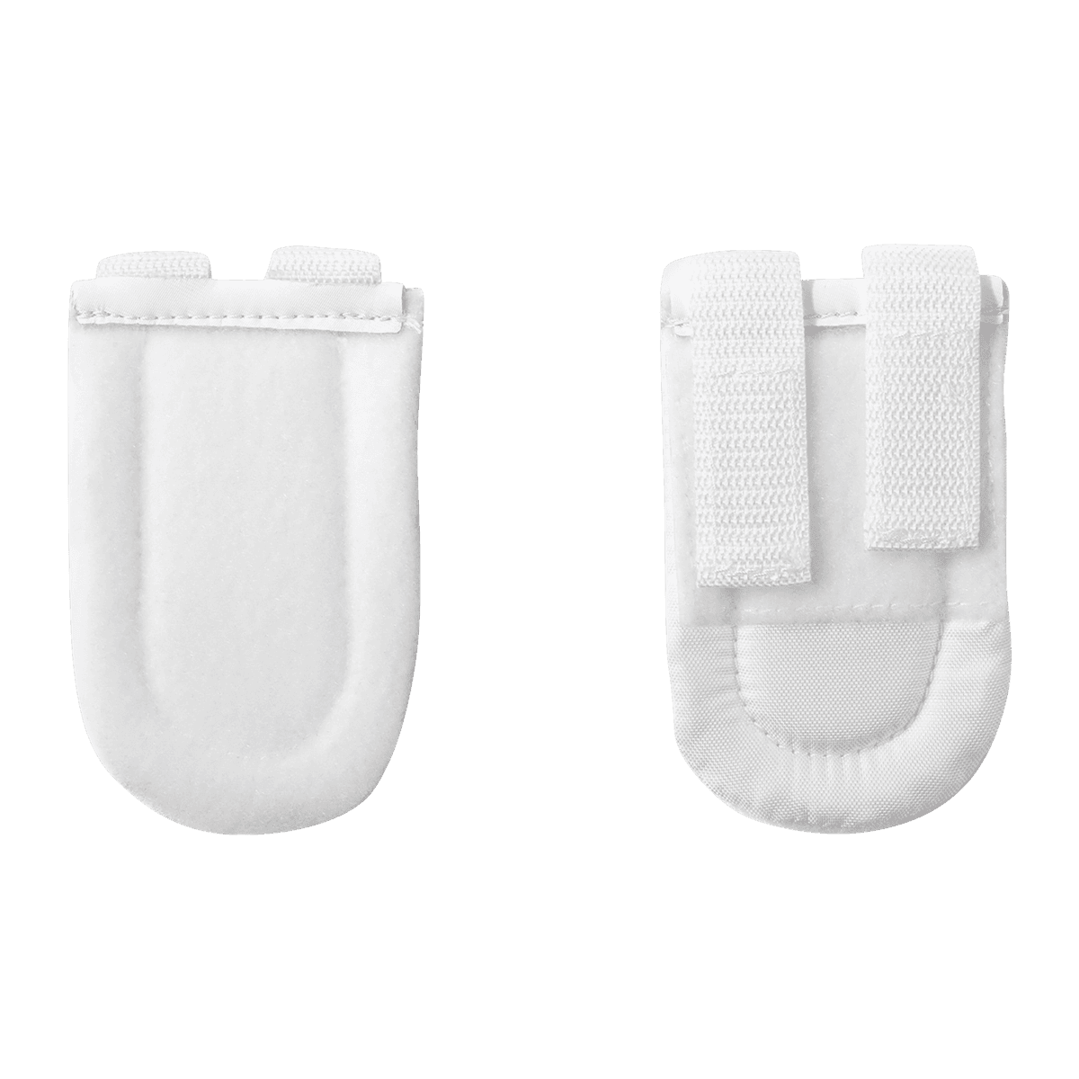AP7013 KNEE CRADLE WRAP EFLEX 21/22, reservedel keeperskinn
