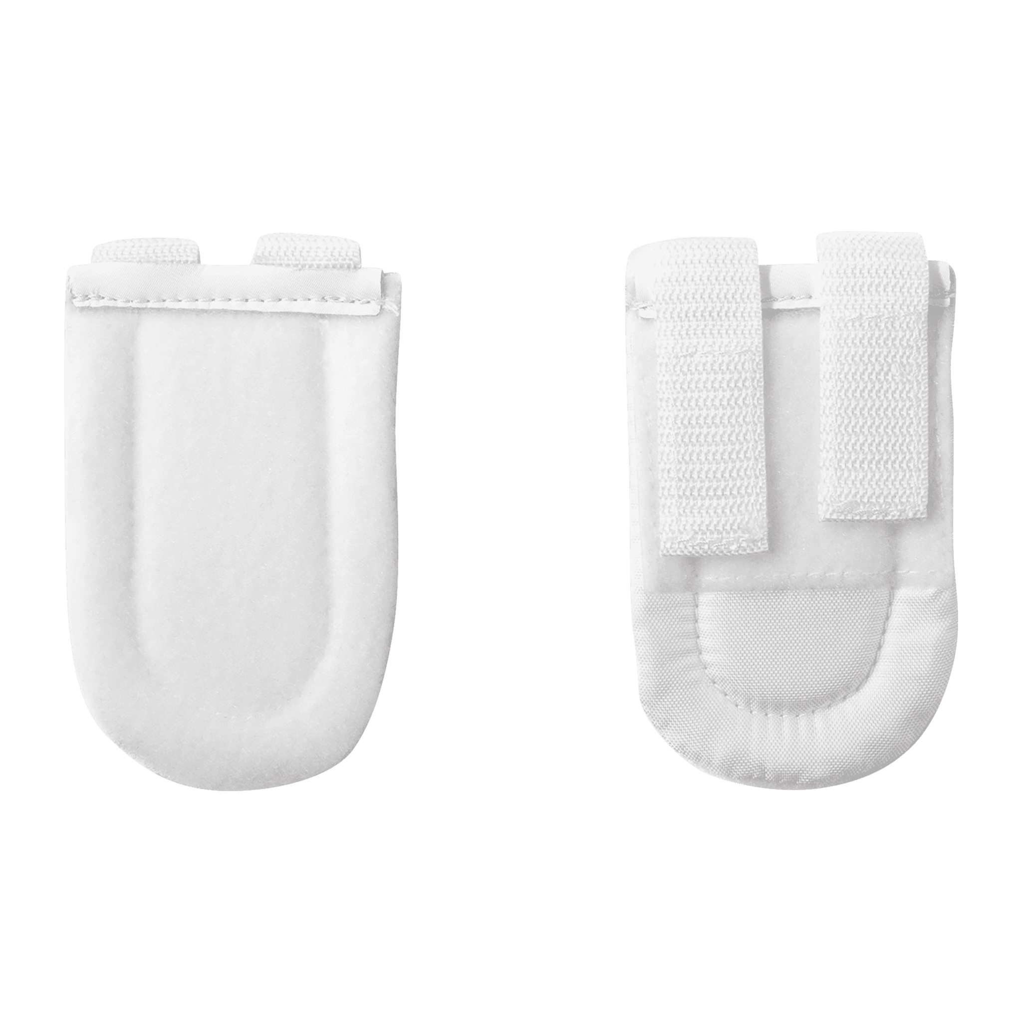 AP7013 KNEE CRADLE WRAP EFLEX 21/22, reservedel keeperskinn