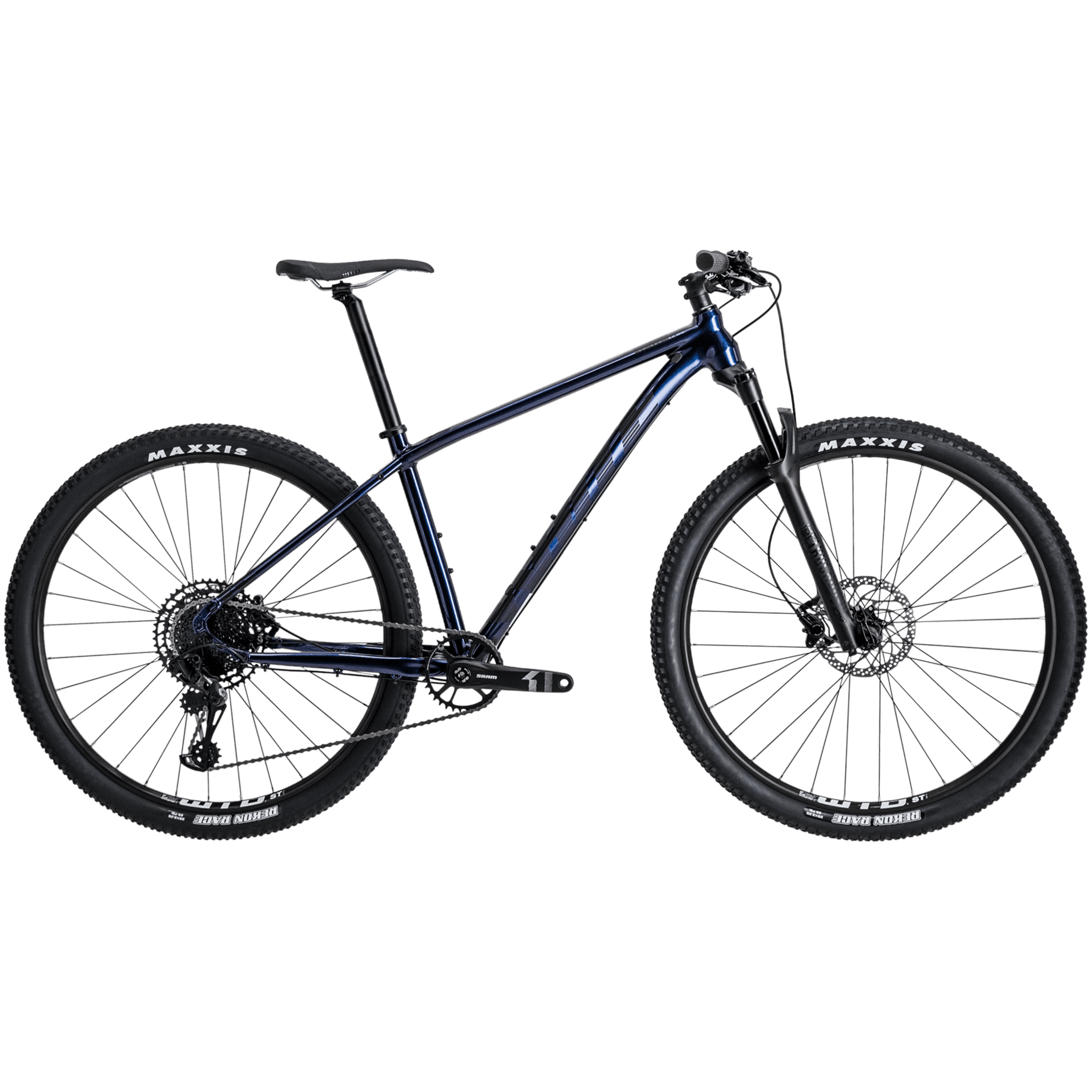 XC 290 LTD GX 1x12 20, terrengsykkel