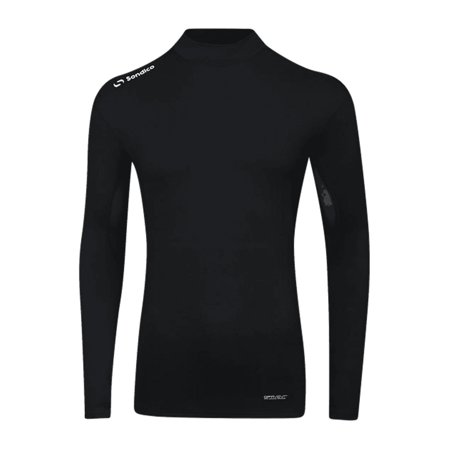 Base Mock, kompresjonstrøye, herre