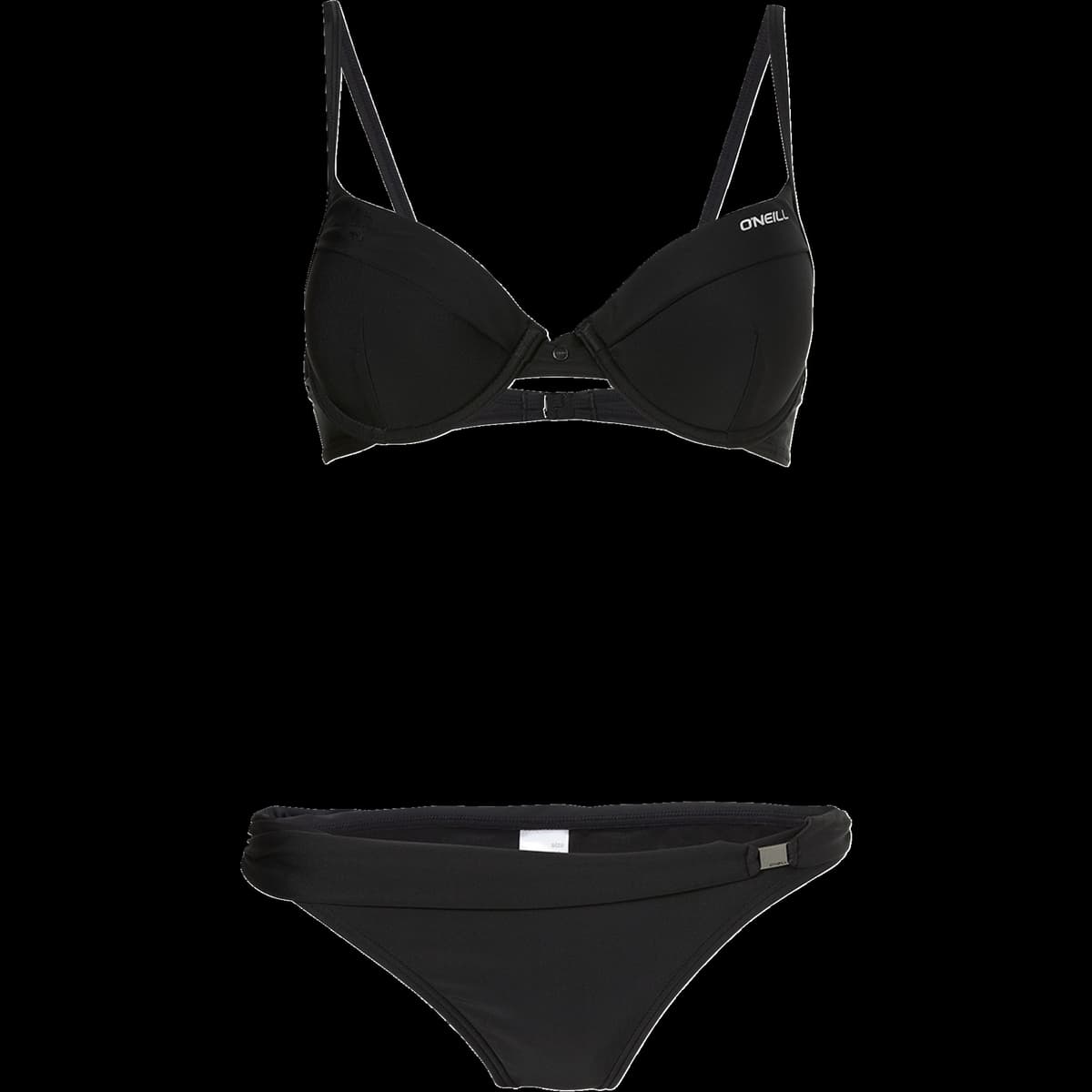 Pw Sol Wire Bikini, dame