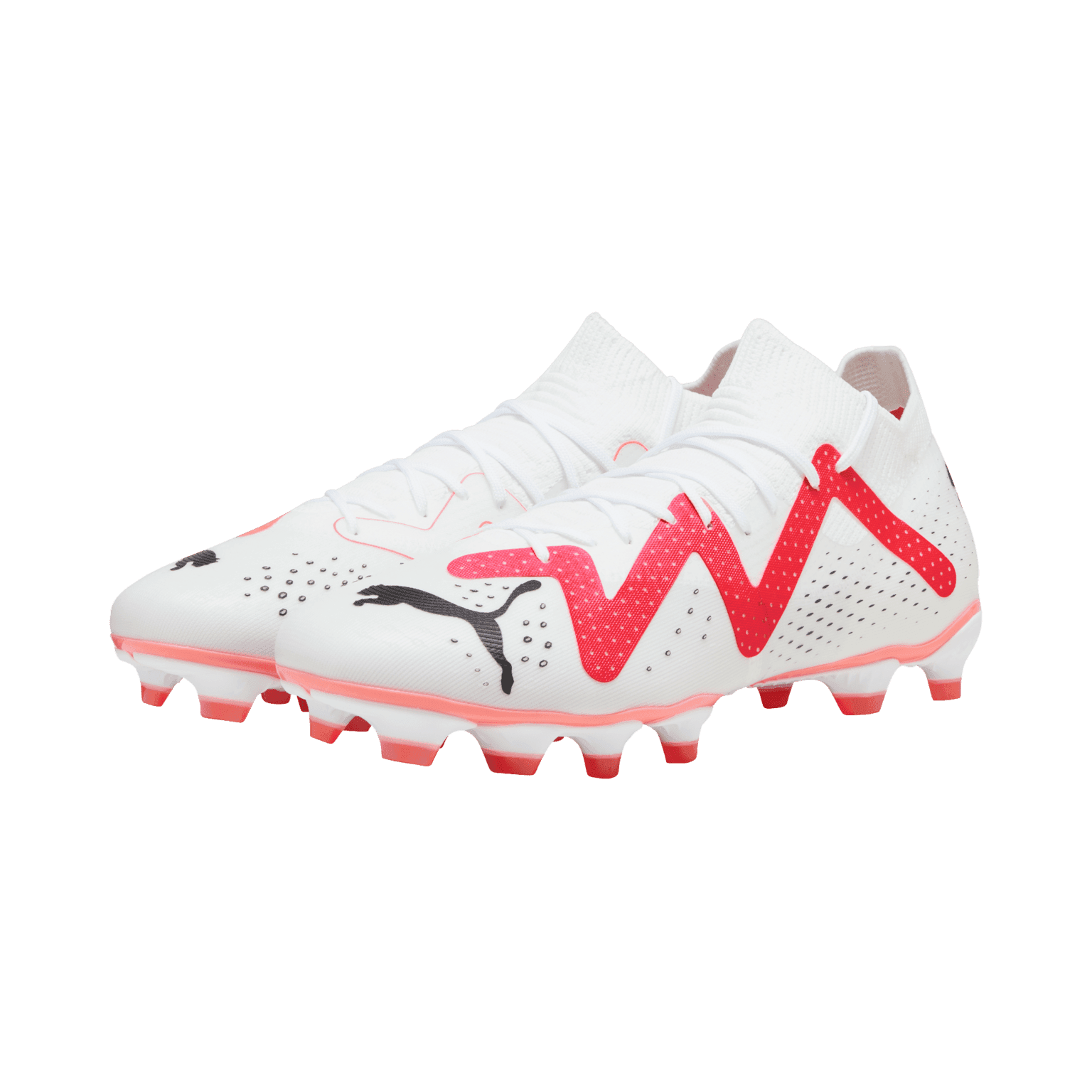 FUTURE Match FG/AG / Q3 23, fotballsko gress og kunstgress, dame