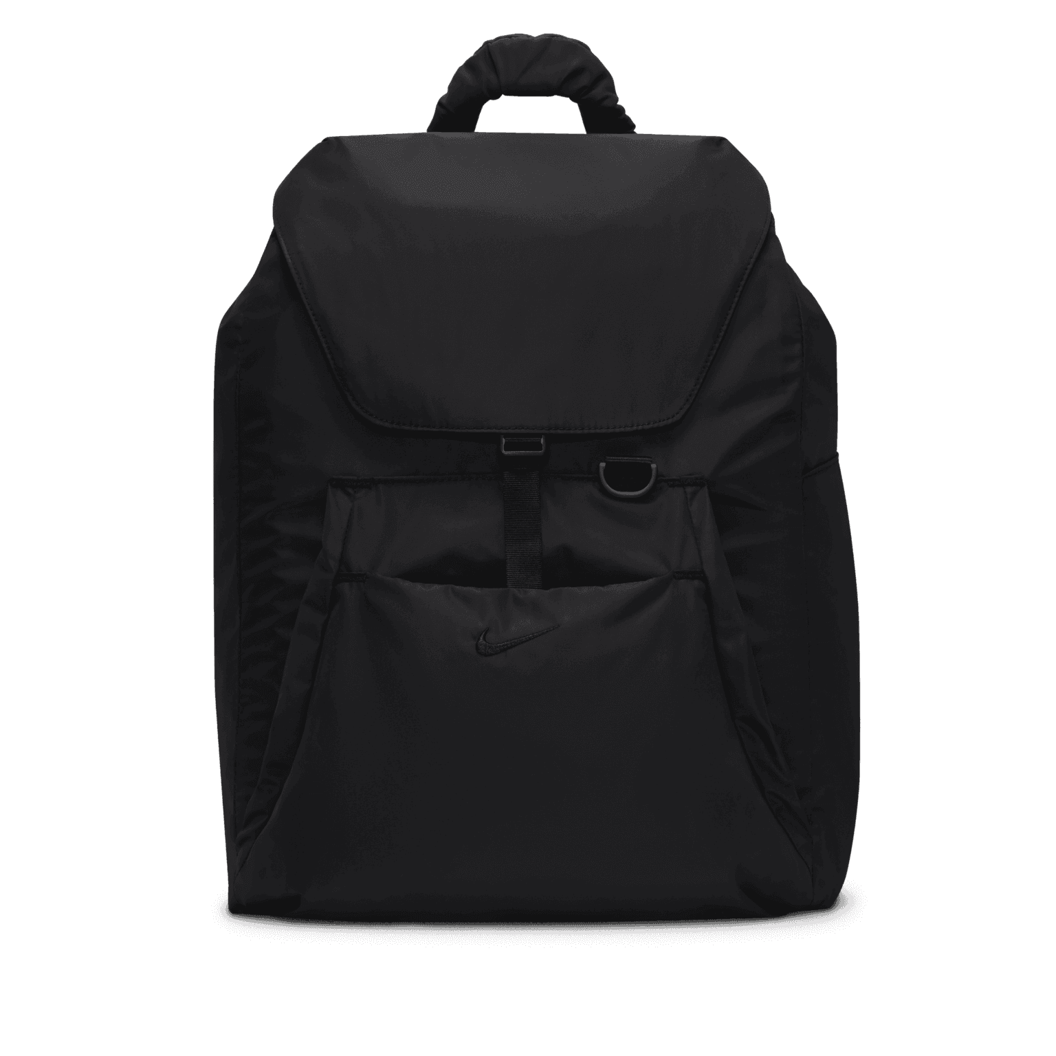 One Backpack, ryggsekk