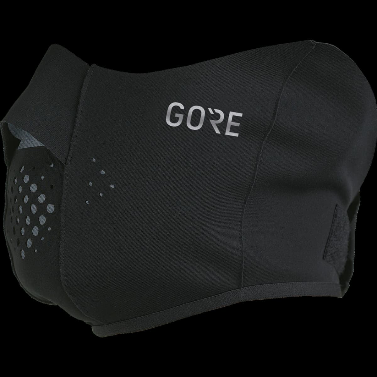 Windstopper Facewarmer, ansiktsvarmer