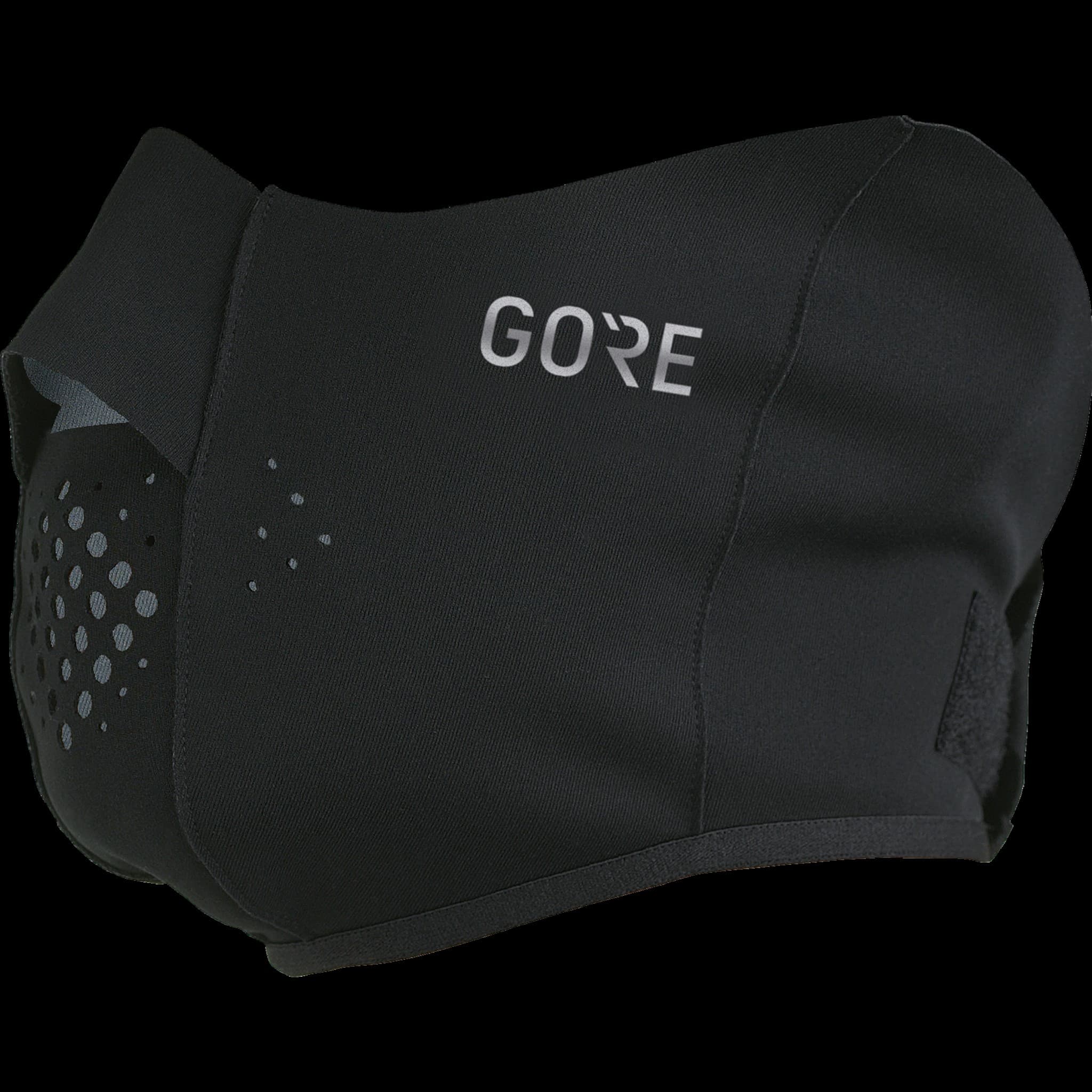 Windstopper Facewarmer, ansiktsvarmer