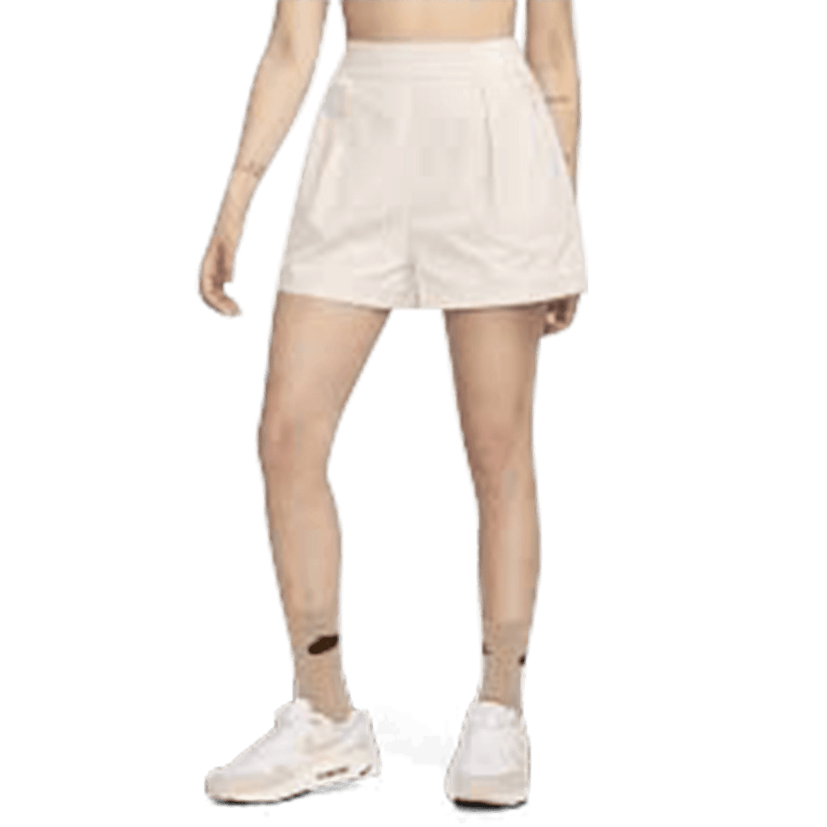 Sportswear Collection Shorts, shorts, dame