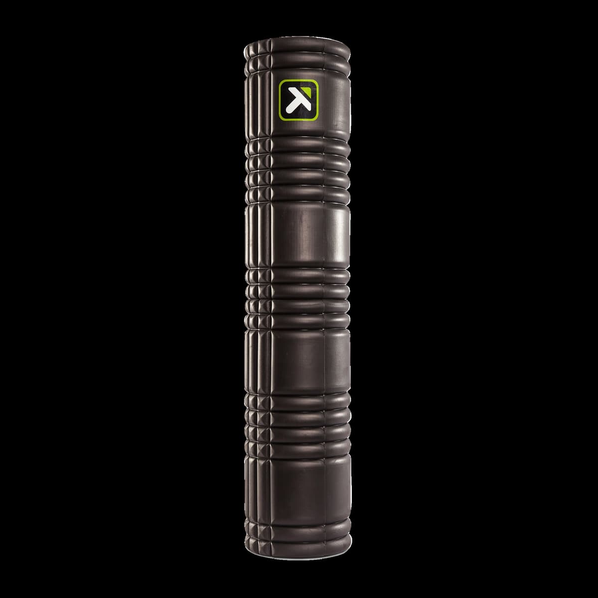 The Grid 2, 0, foamroller