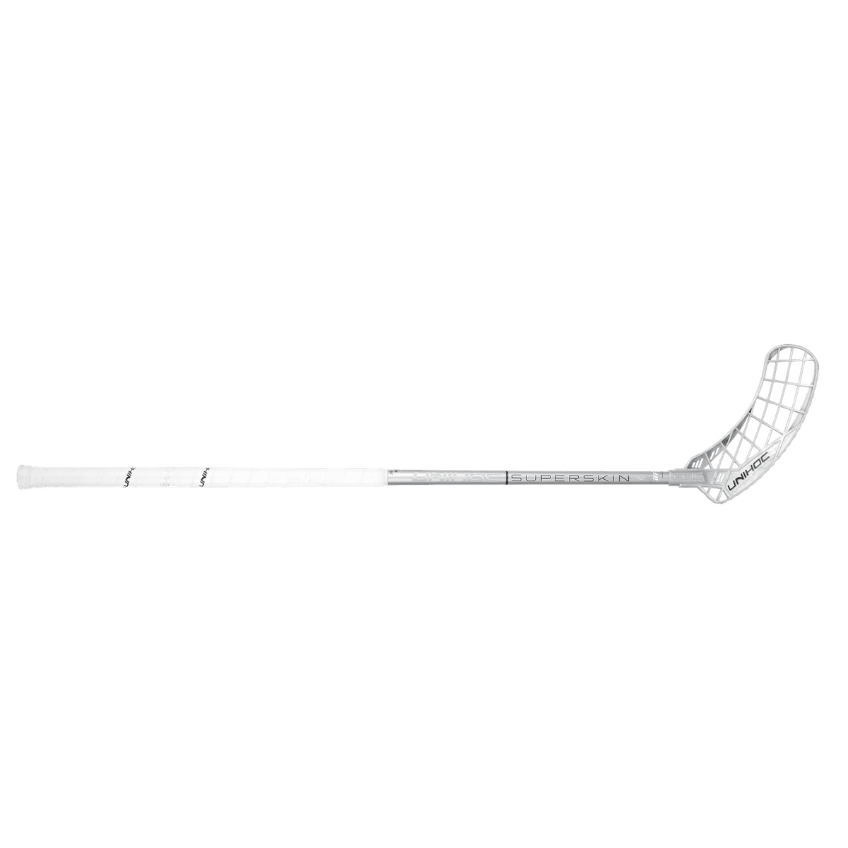 Stick Epic Superskin Regular 26 23/24, innebandykølle