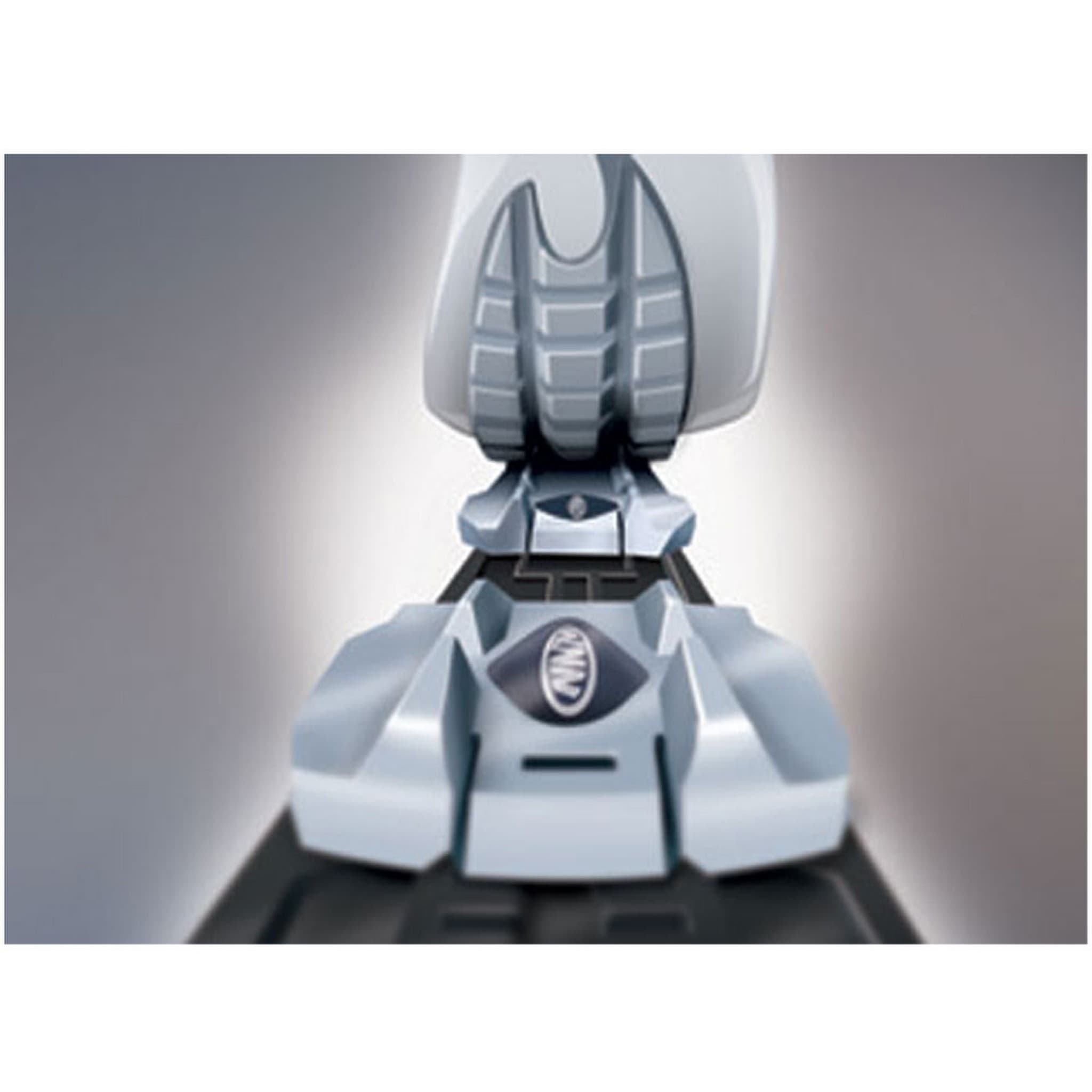 Hyper RPS Langrennstøvel skate 1213