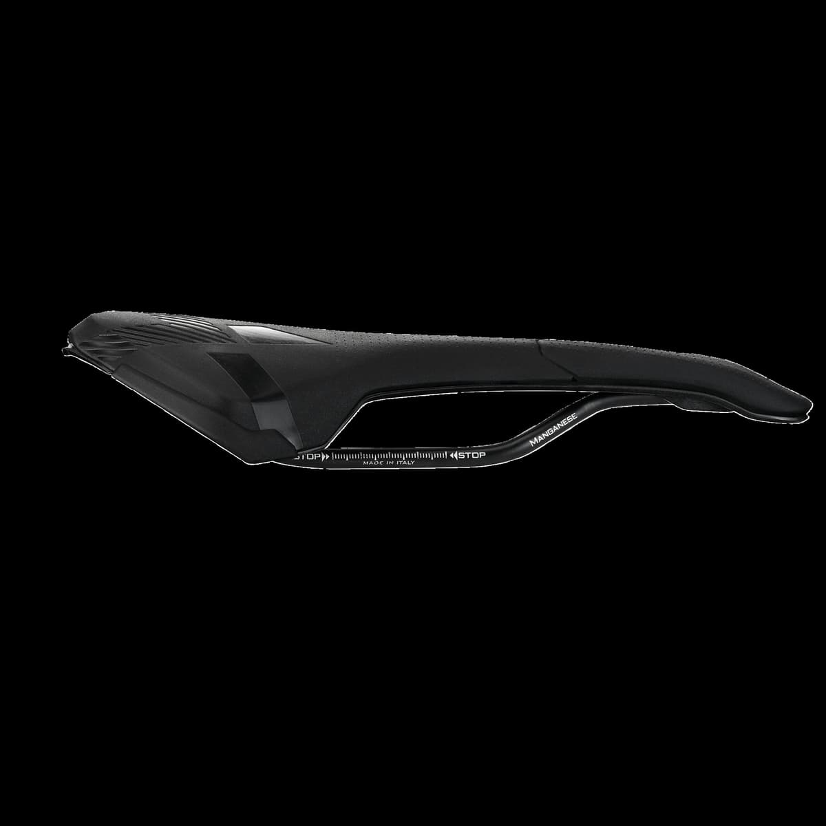 X-LR TM Air Cross Superflow L3, sykkelsete landevei